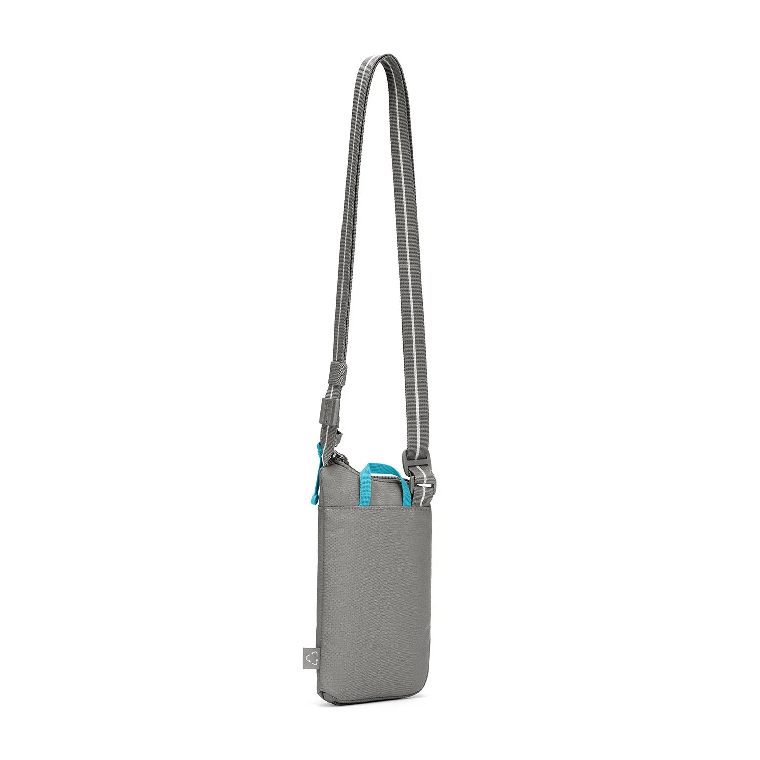 Pacsafe® GO Anti-Theft Tech Crossbody - Image 27