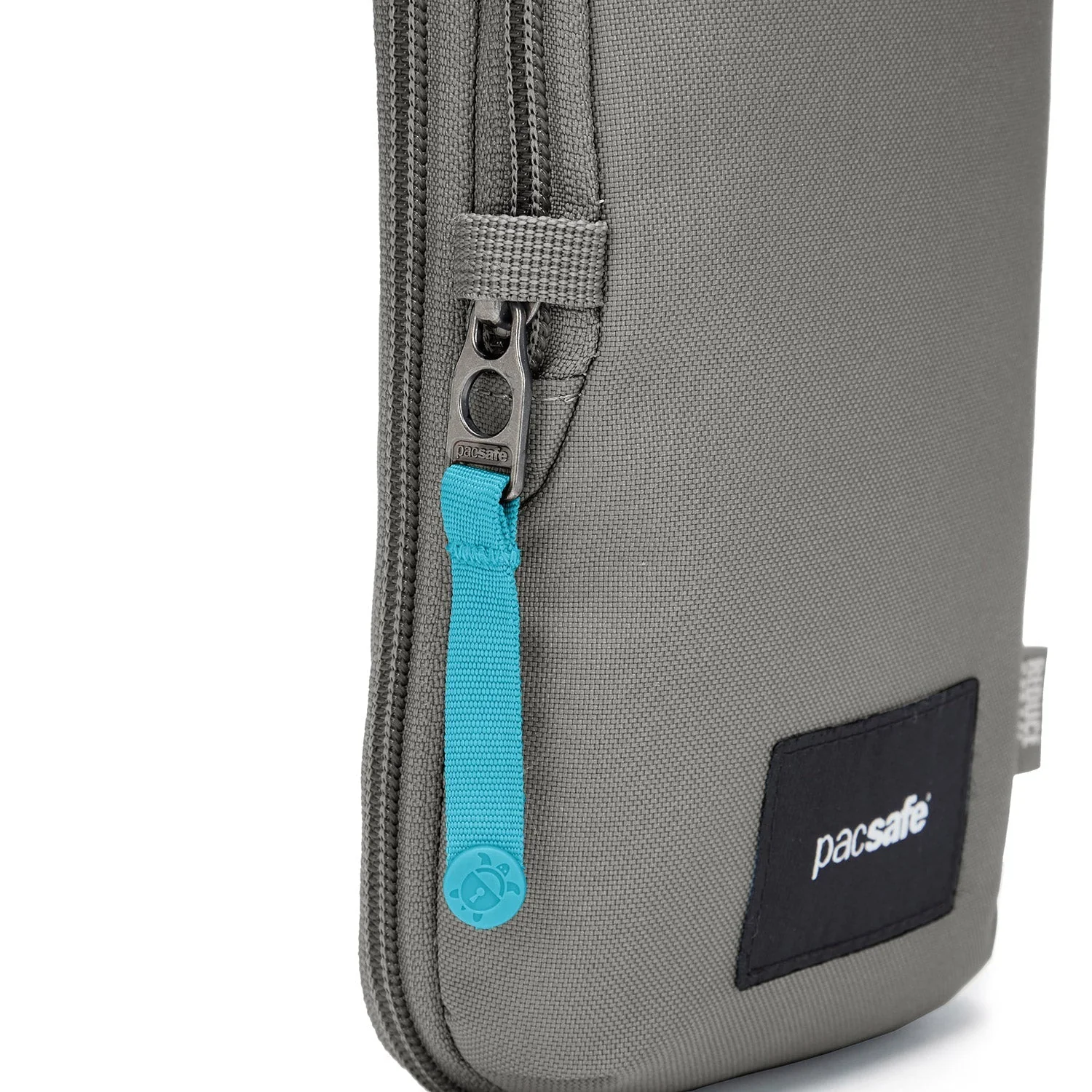 Pacsafe® GO Anti-Theft Tech Crossbody - Image 29