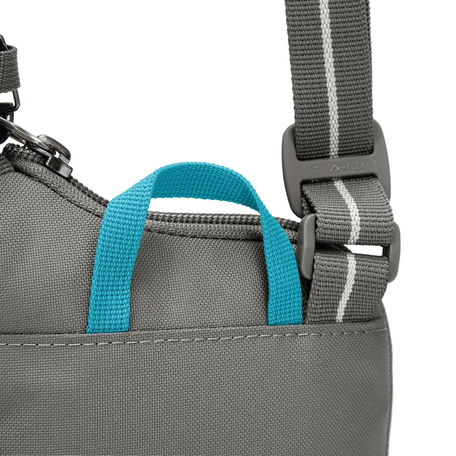 Pacsafe® GO Anti-Theft Tech Crossbody - Image 30