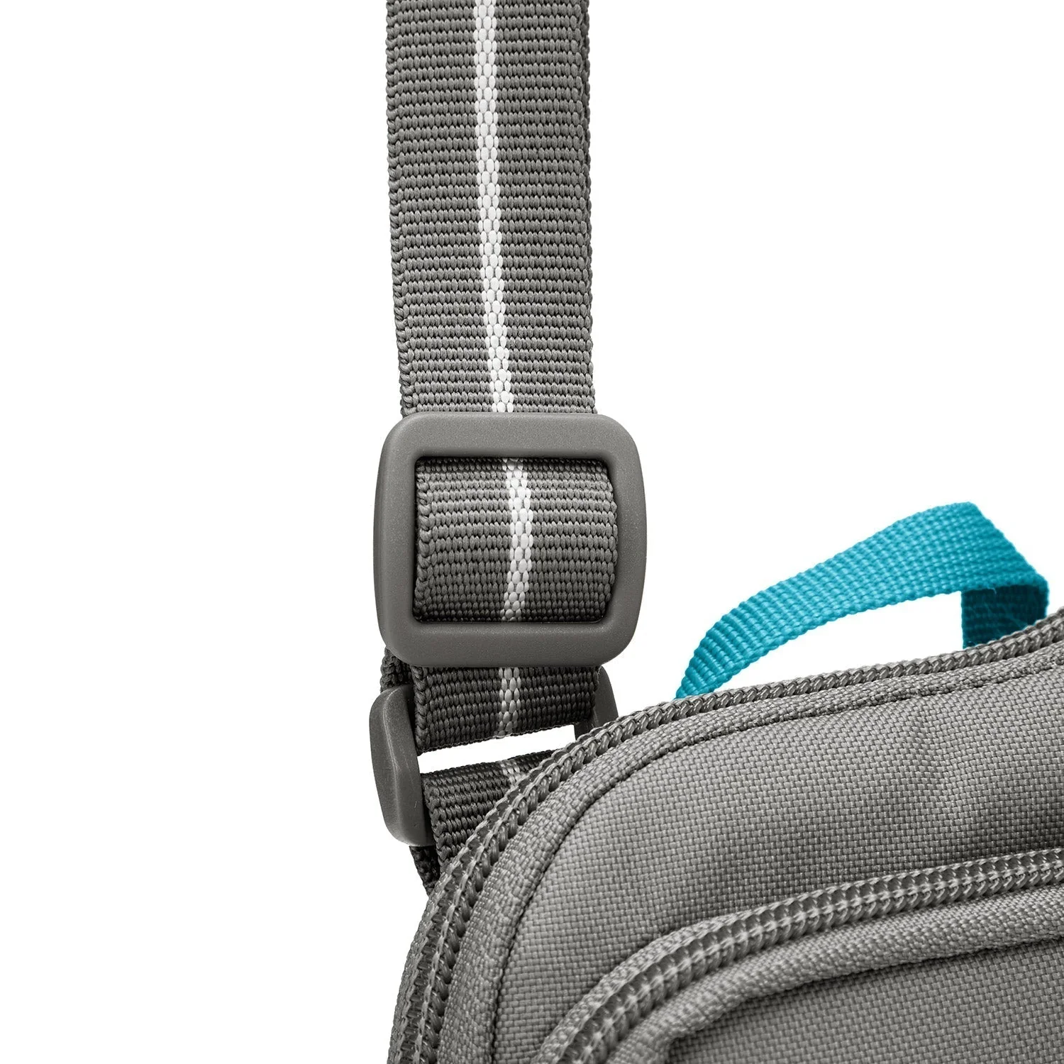 Pacsafe® GO Anti-Theft Tech Crossbody - Image 32