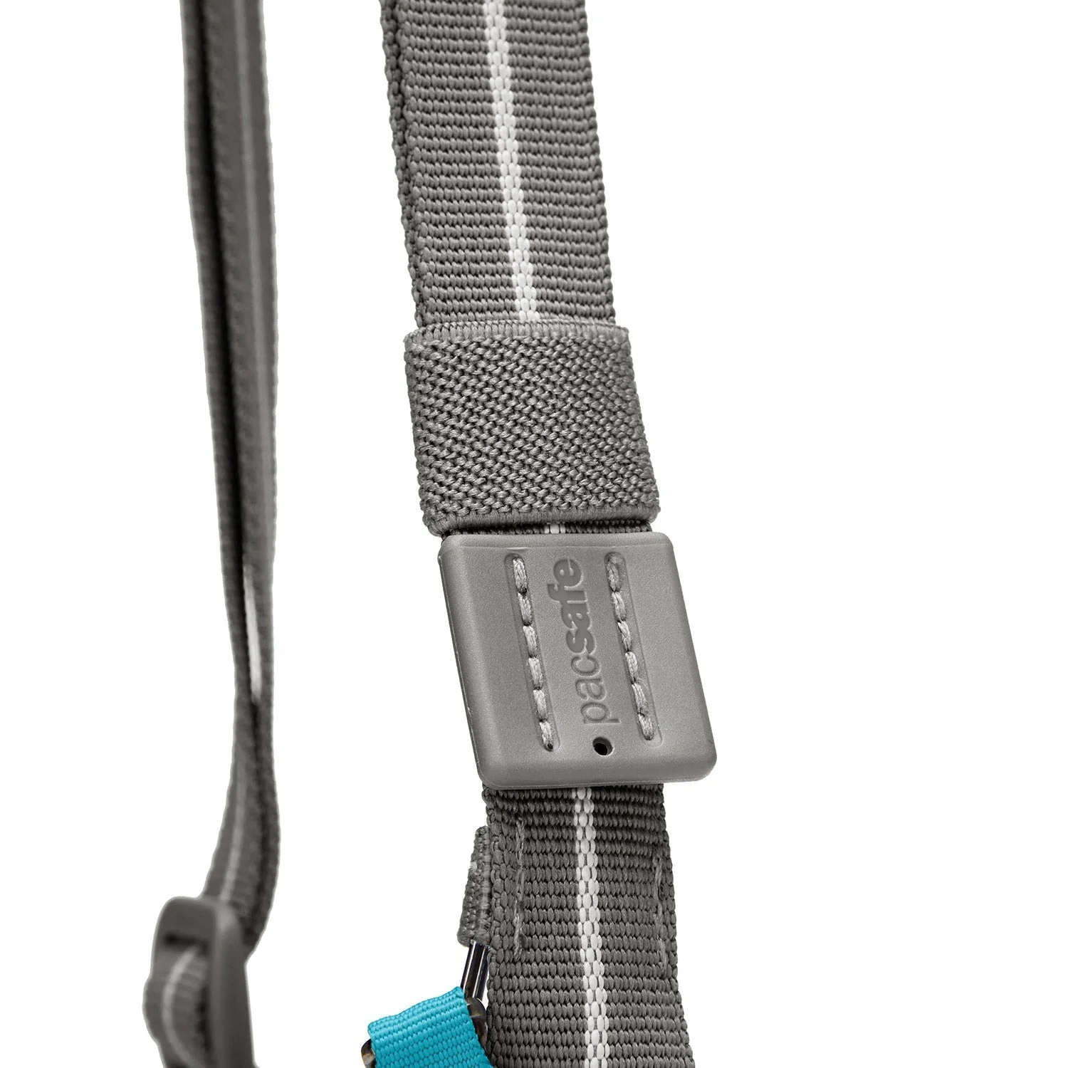 Pacsafe® GO Anti-Theft Tech Crossbody - Image 33