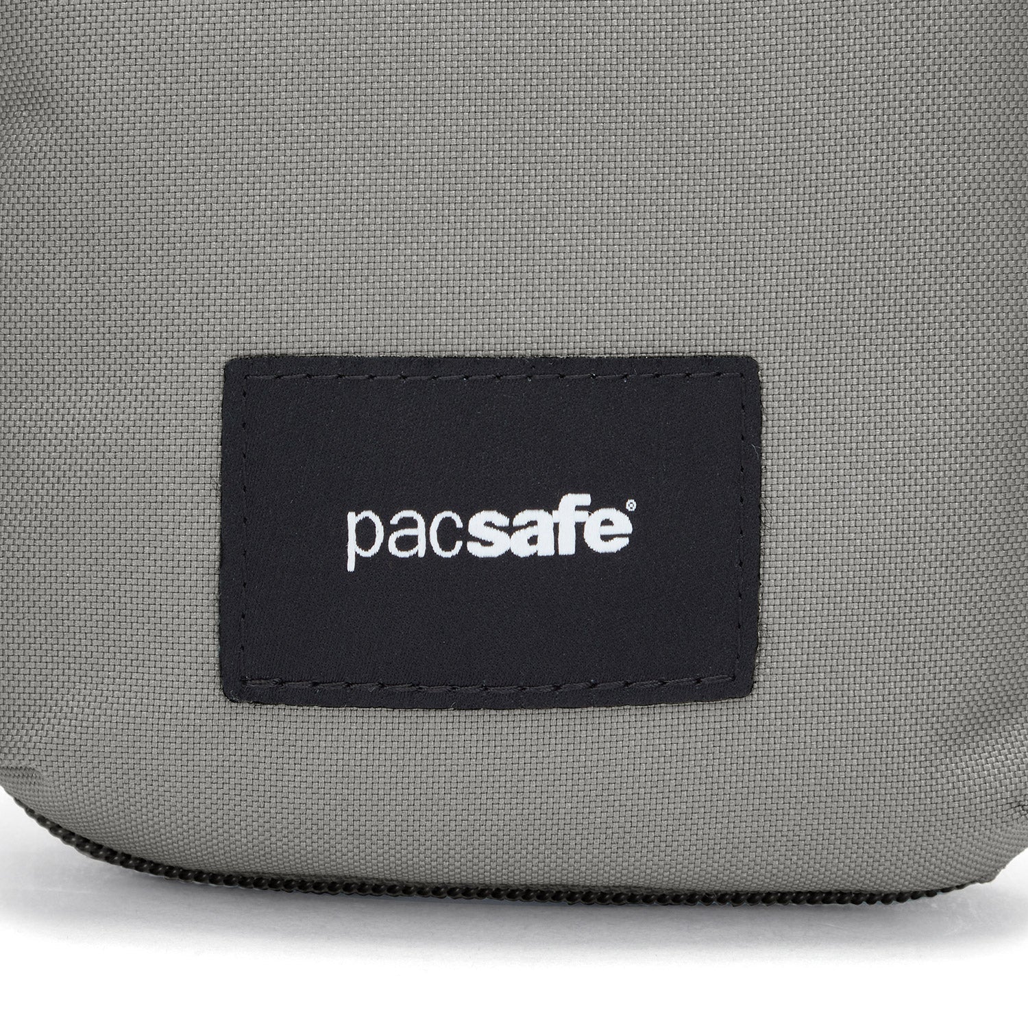 Pacsafe® GO Anti-Theft Tech Crossbody - Image 34