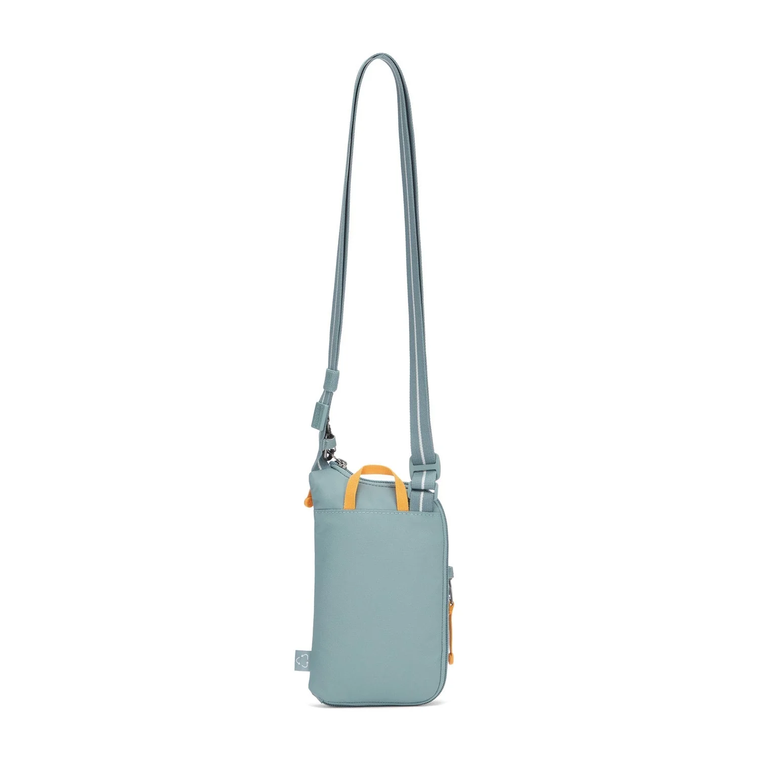 Pacsafe® GO Anti-Theft Tech Crossbody - Image 37