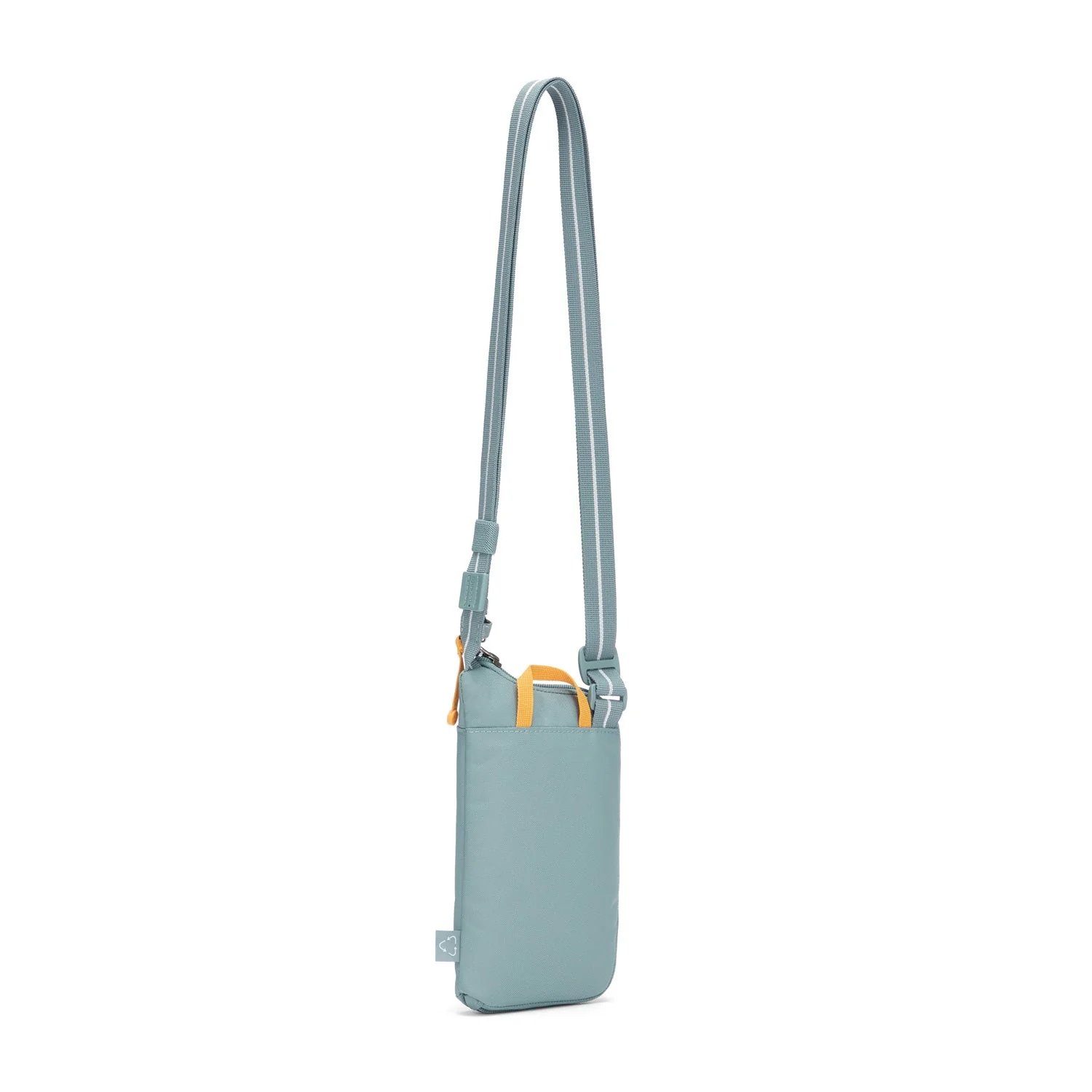 Pacsafe® GO Anti-Theft Tech Crossbody - Image 39
