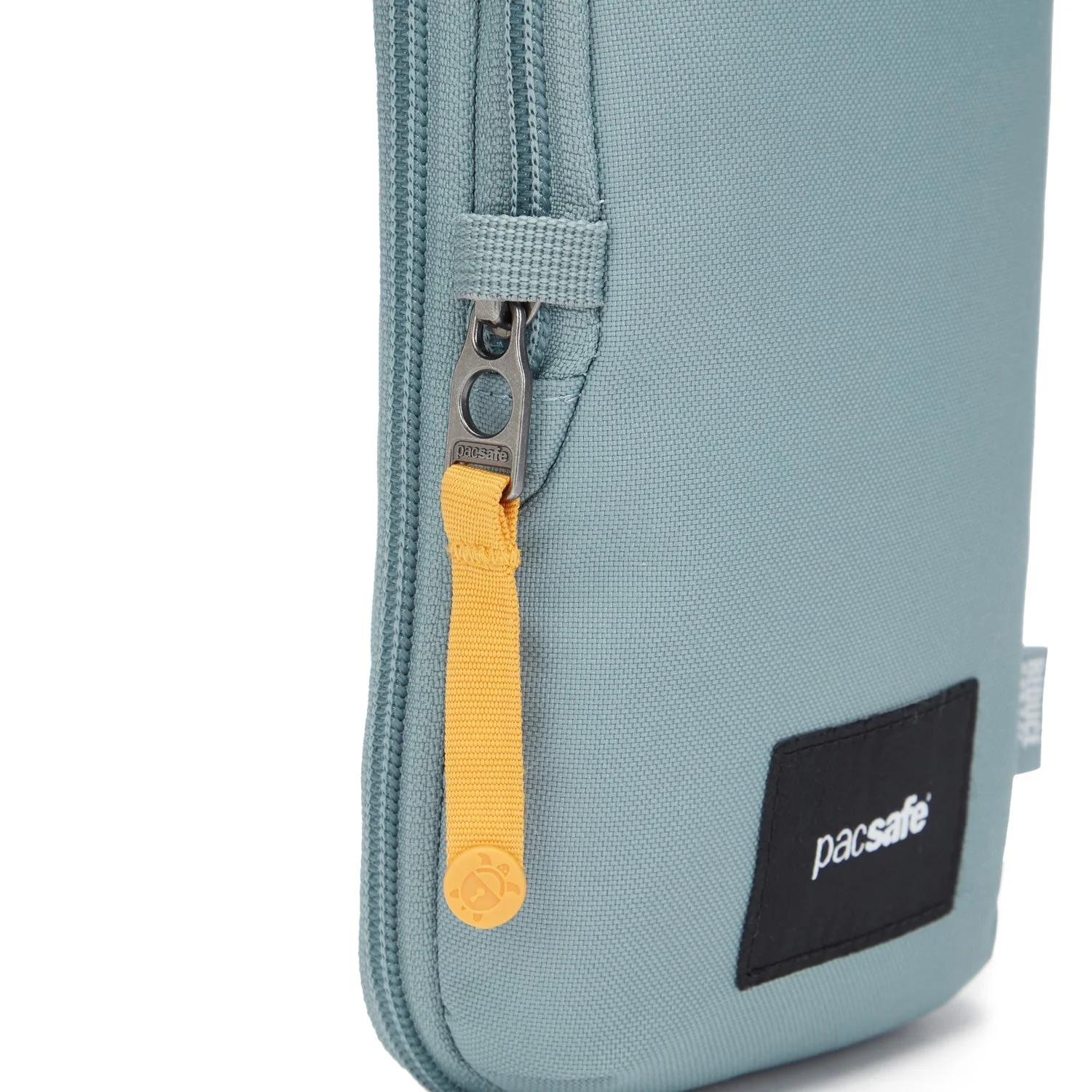 Pacsafe® GO Anti-Theft Tech Crossbody - Image 41