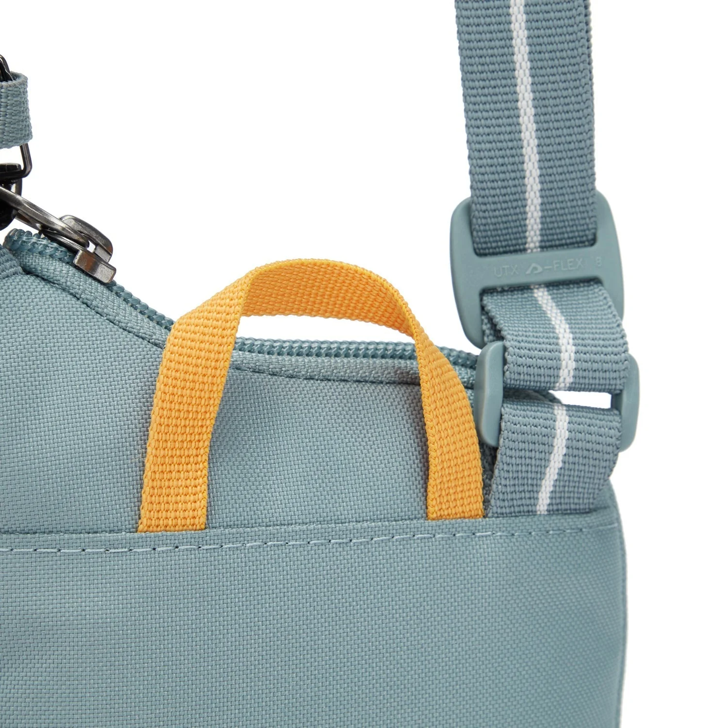 Pacsafe® GO Anti-Theft Tech Crossbody - Image 42