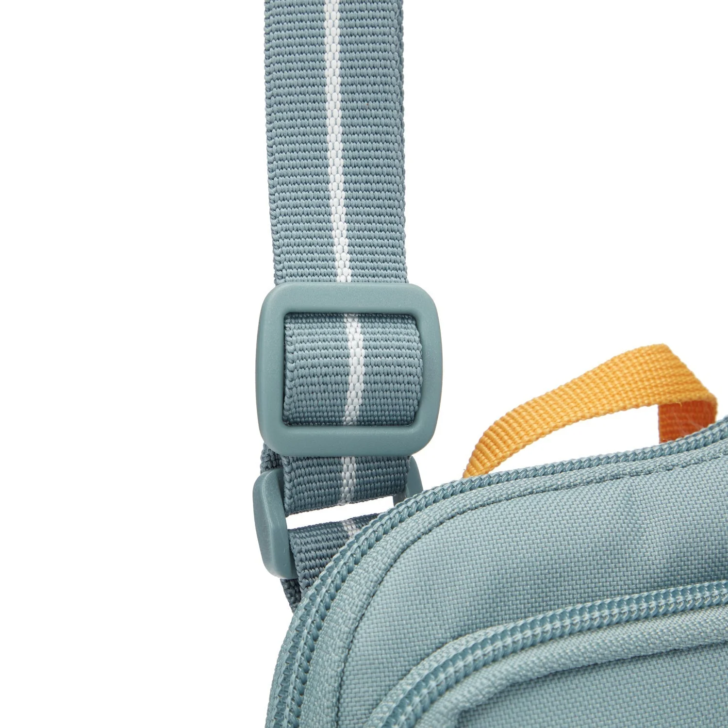 Pacsafe® GO Anti-Theft Tech Crossbody - Image 44