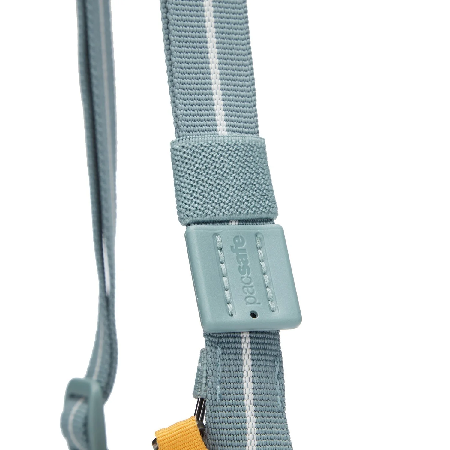 Pacsafe® GO Anti-Theft Tech Crossbody - Image 45