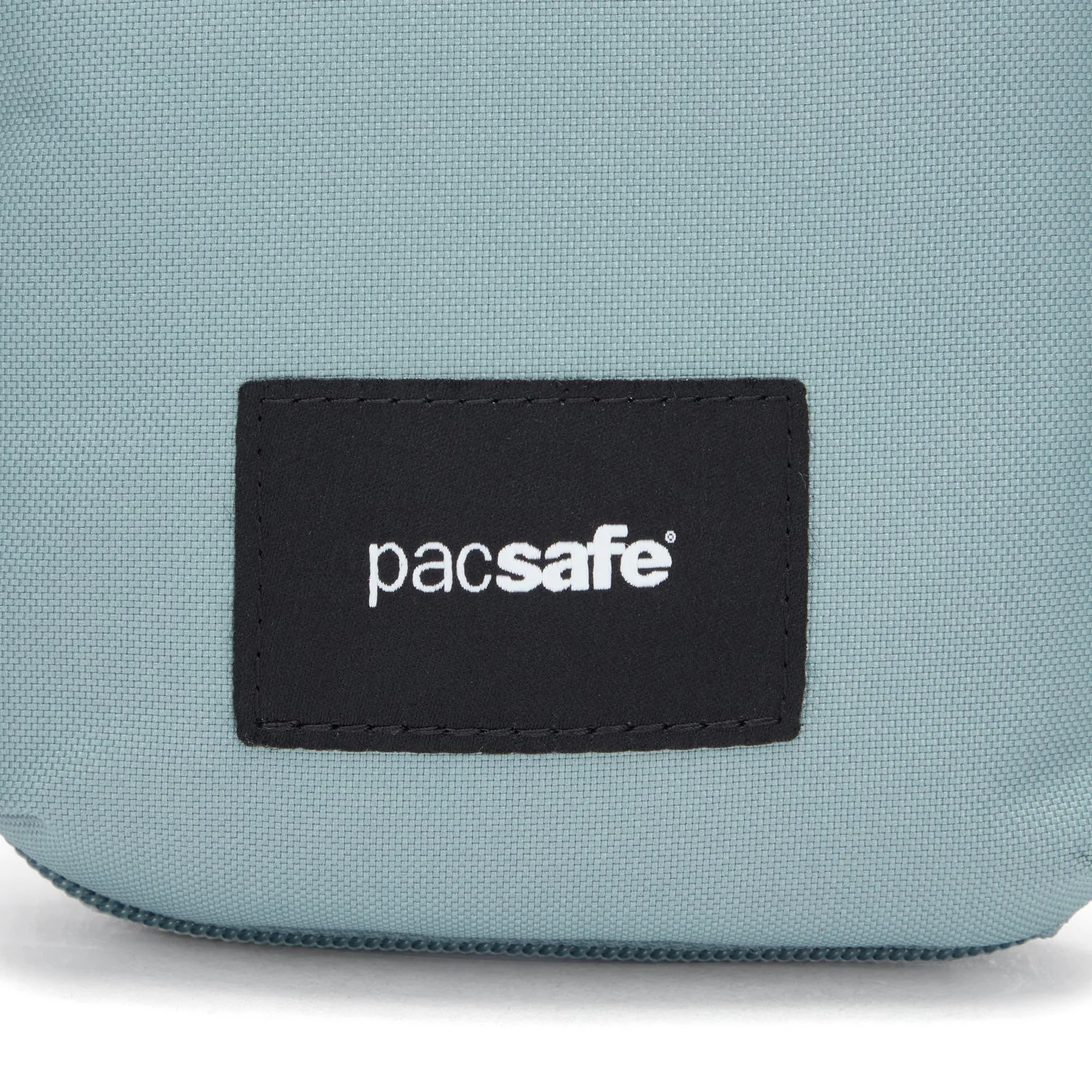 Pacsafe® GO Anti-Theft Tech Crossbody - Image 46