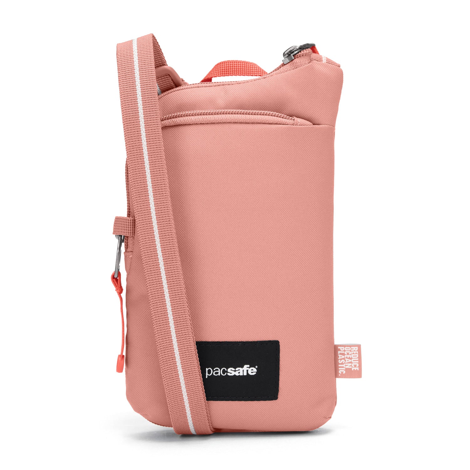 Pacsafe® GO Anti-Theft Tech Crossbody - Image 47