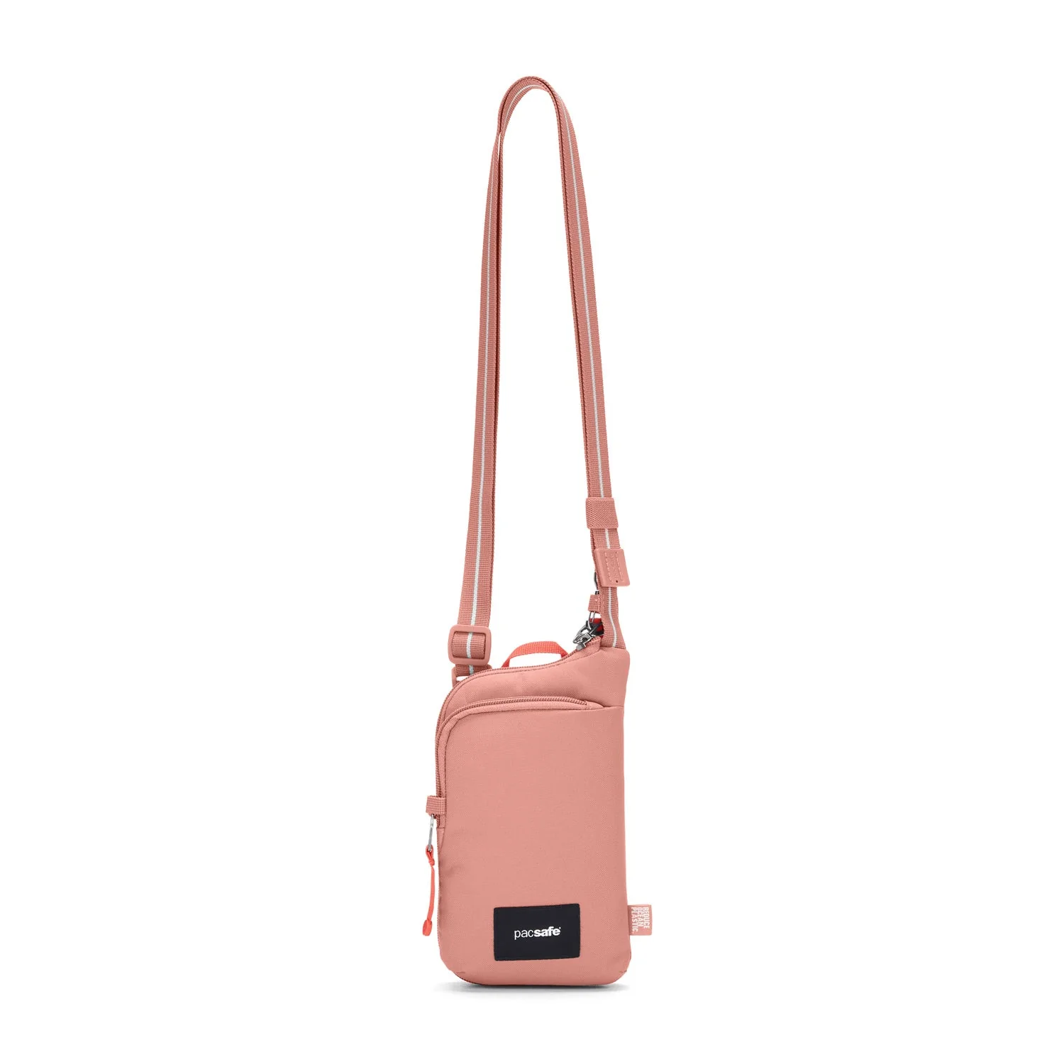 Pacsafe® GO Anti-Theft Tech Crossbody - Image 48