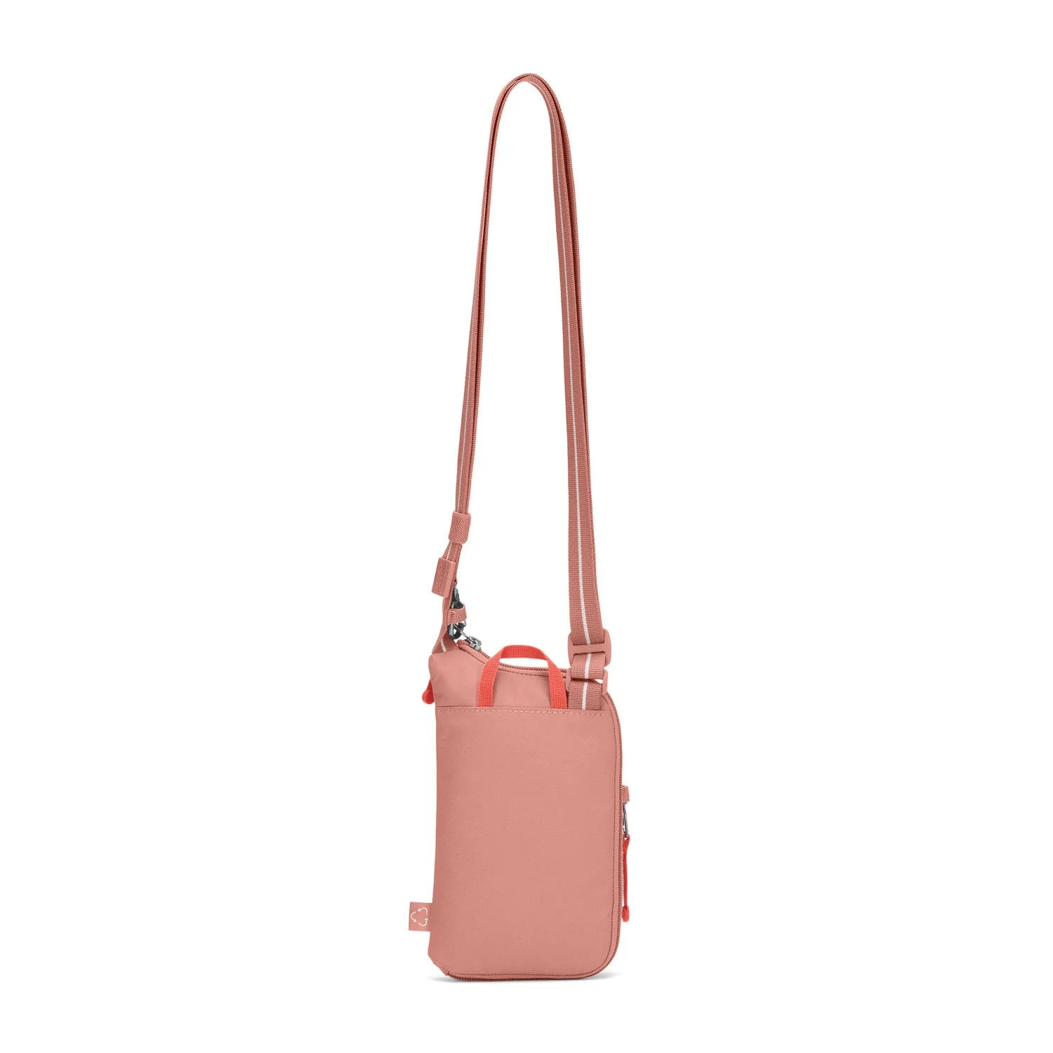 Pacsafe® GO Anti-Theft Tech Crossbody - Image 49