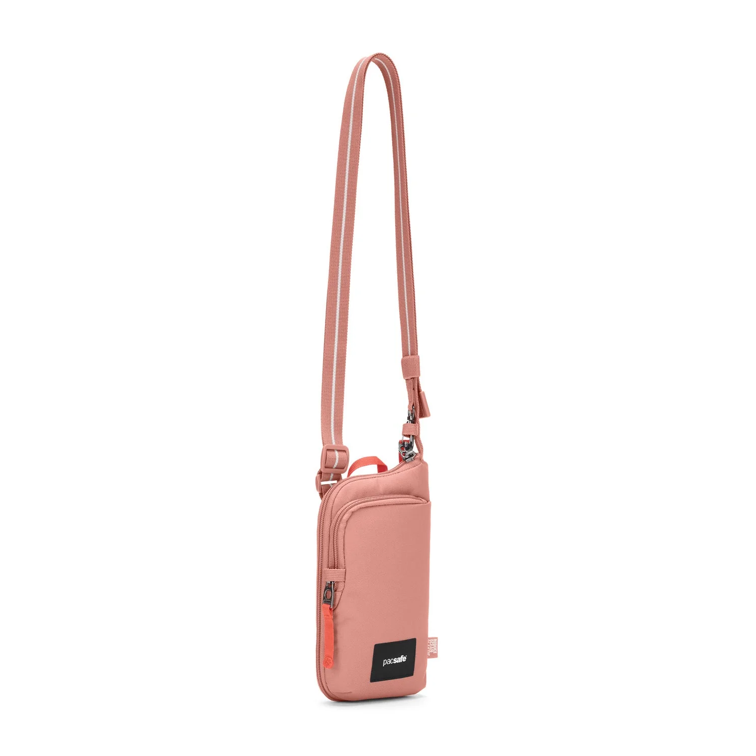 Pacsafe® GO Anti-Theft Tech Crossbody - Image 50