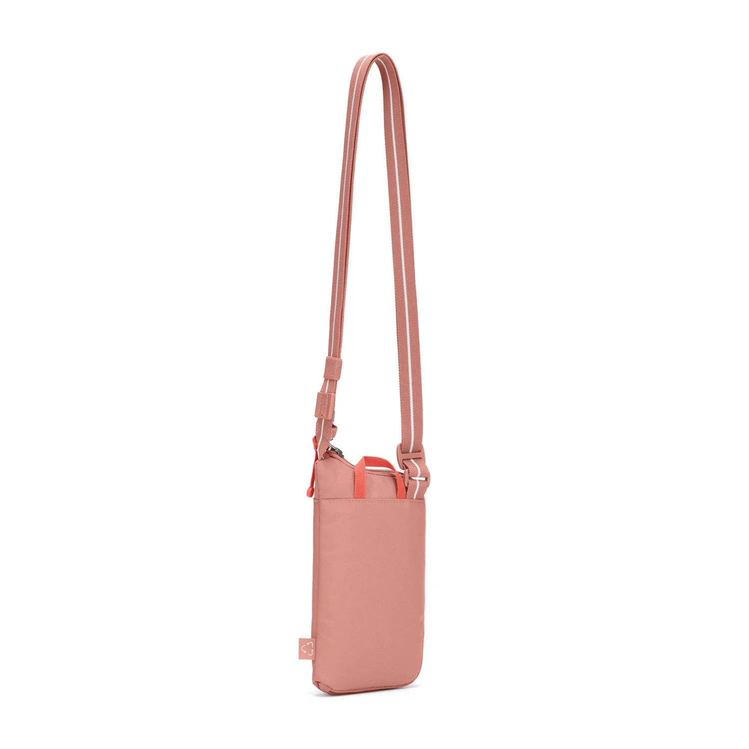 Pacsafe® GO Anti-Theft Tech Crossbody - Image 51