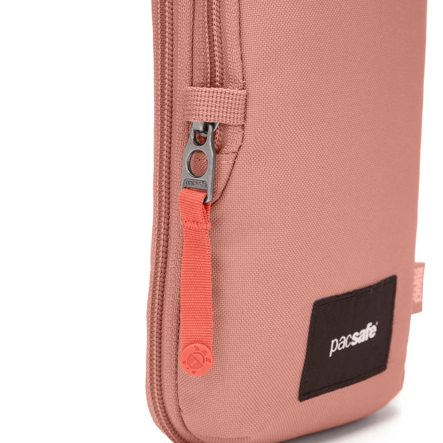 Pacsafe® GO Anti-Theft Tech Crossbody - Image 53
