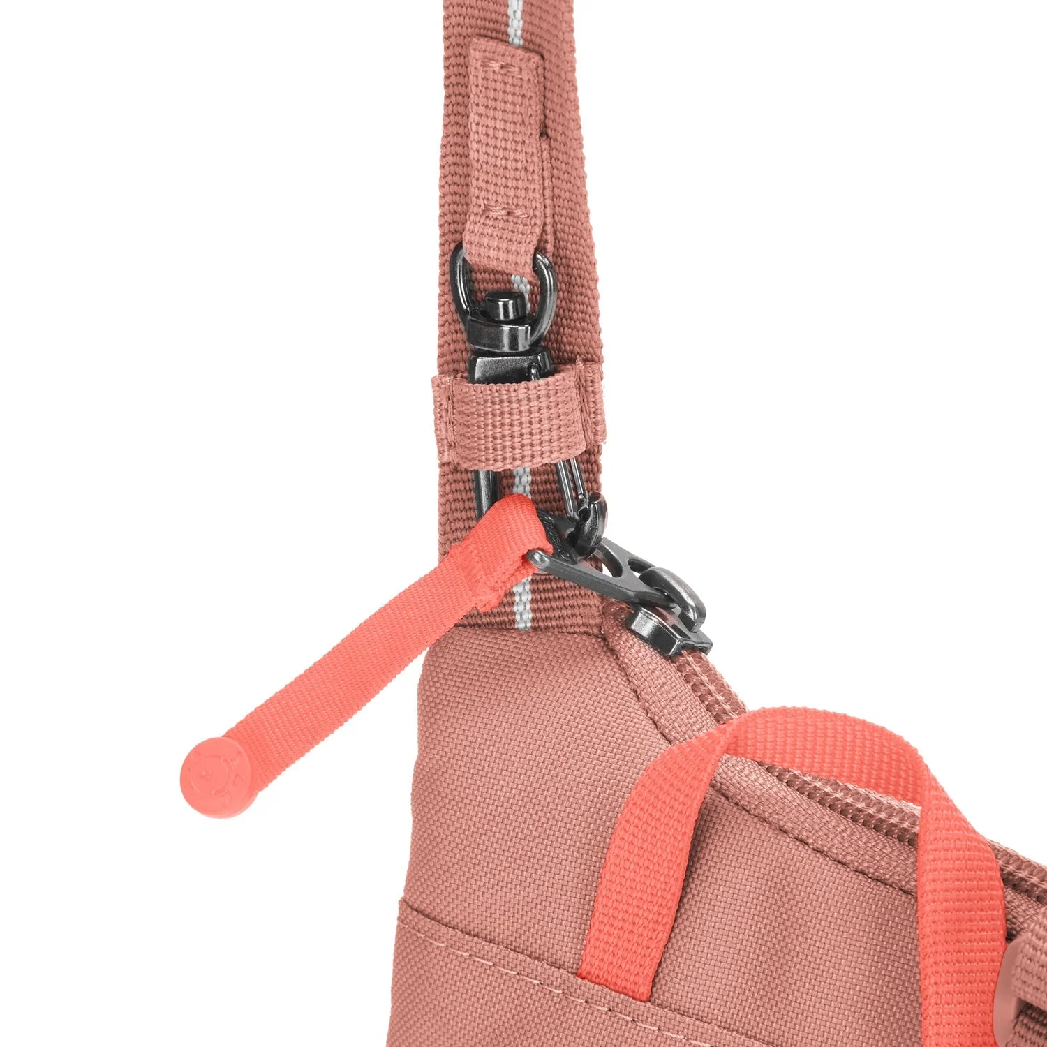 Pacsafe® GO Anti-Theft Tech Crossbody - Image 55