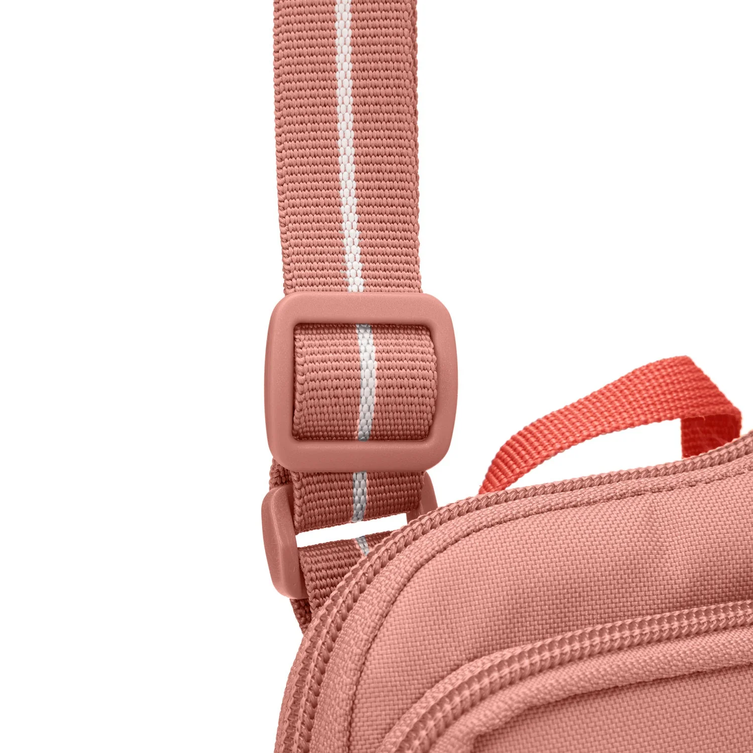 Pacsafe® GO Anti-Theft Tech Crossbody - Image 56