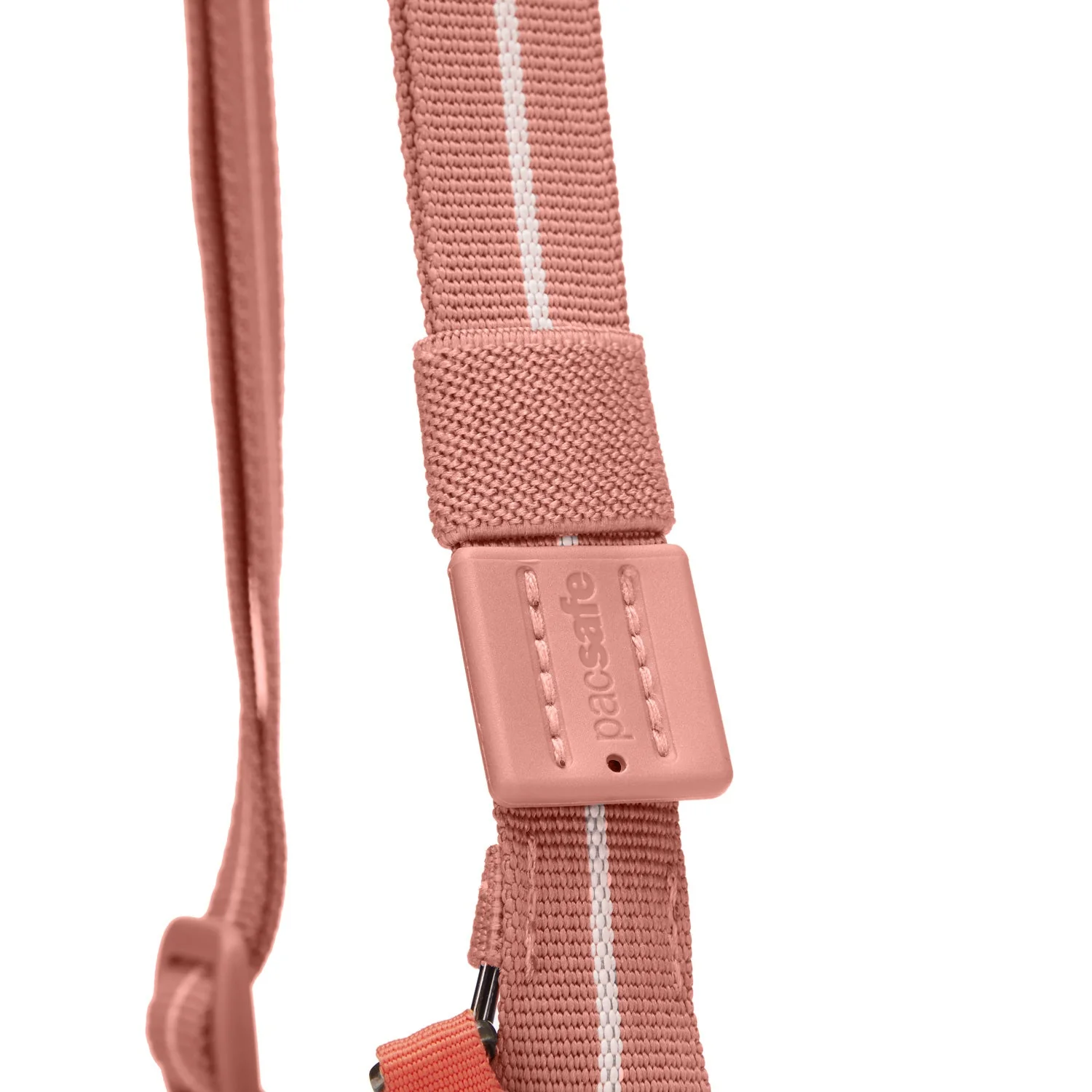 Pacsafe® GO Anti-Theft Tech Crossbody - Image 57