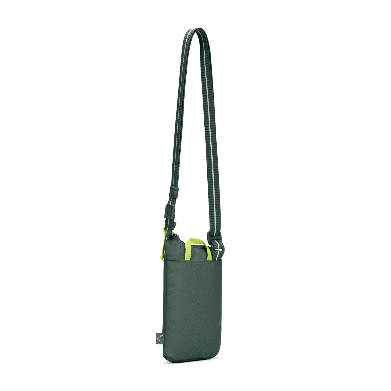 Pacsafe® GO Anti-Theft Tech Crossbody - Image 63