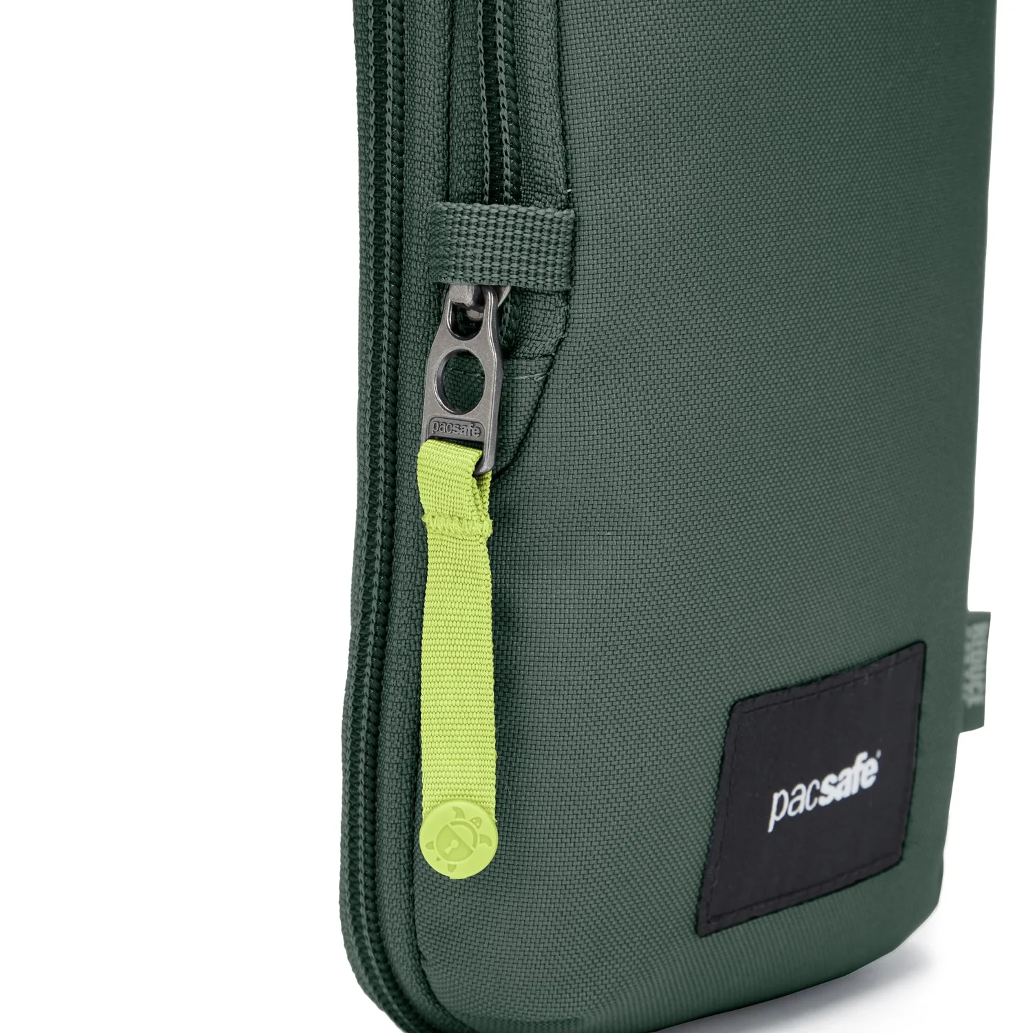 Pacsafe® GO Anti-Theft Tech Crossbody - Image 65