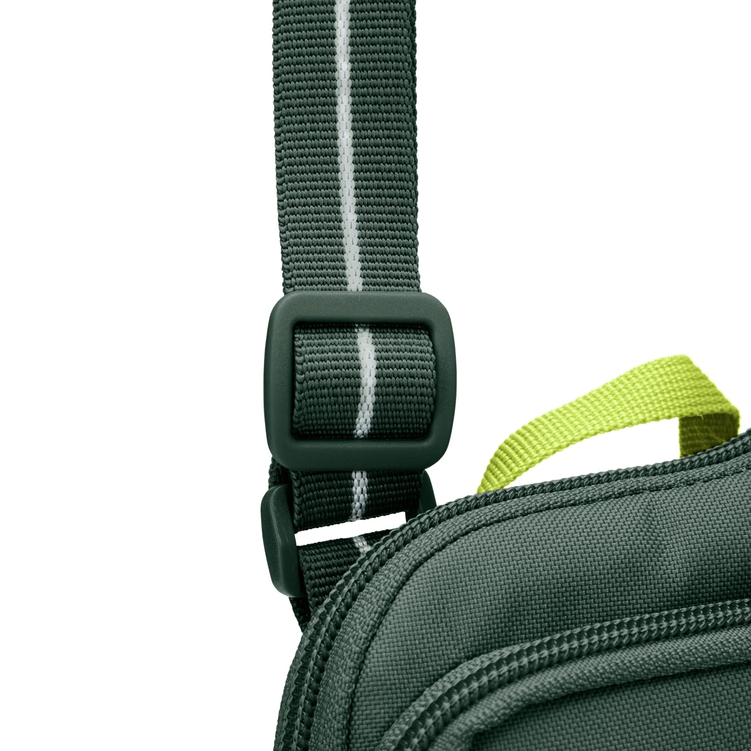 Pacsafe® GO Anti-Theft Tech Crossbody - Image 68