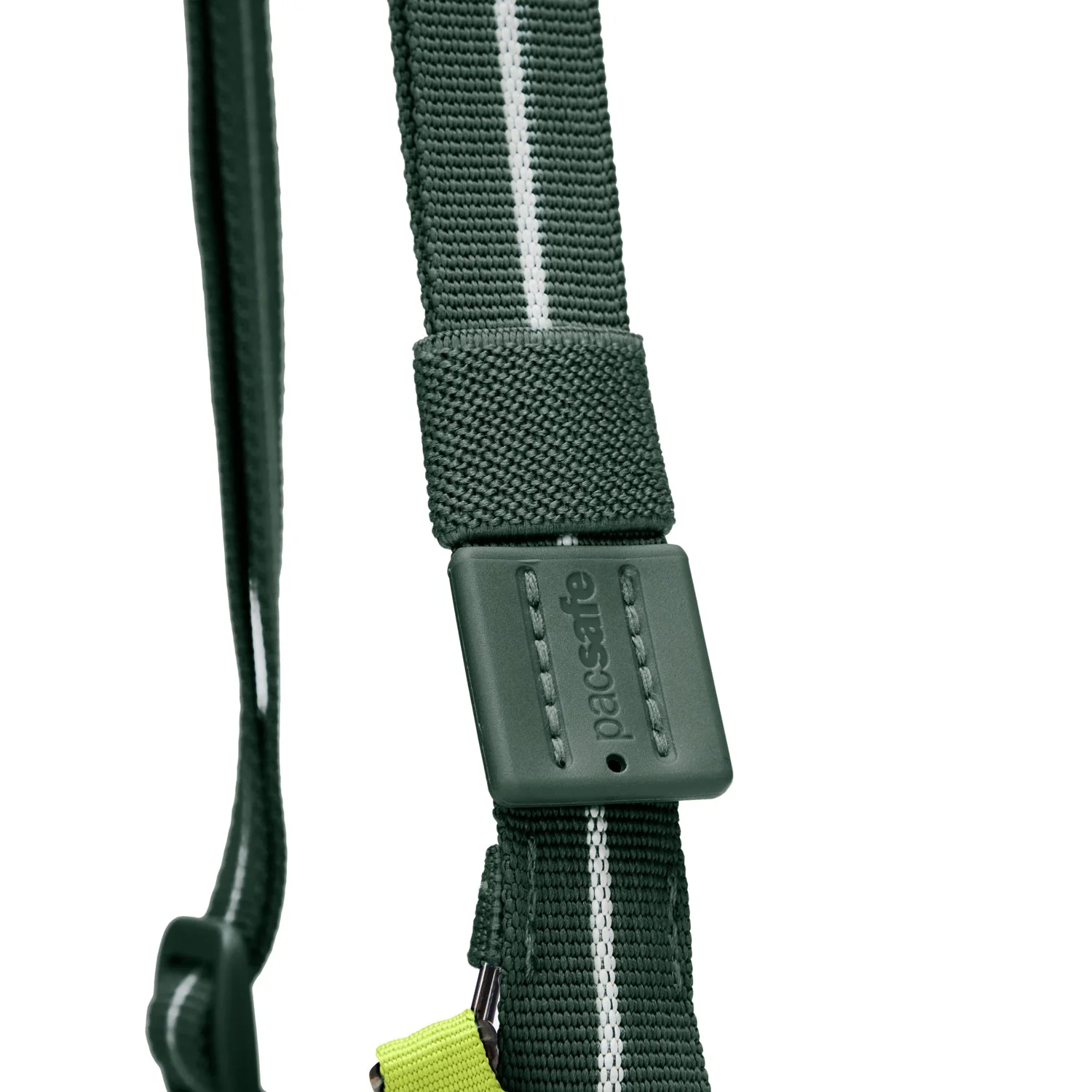 Pacsafe® GO Anti-Theft Tech Crossbody - Image 69