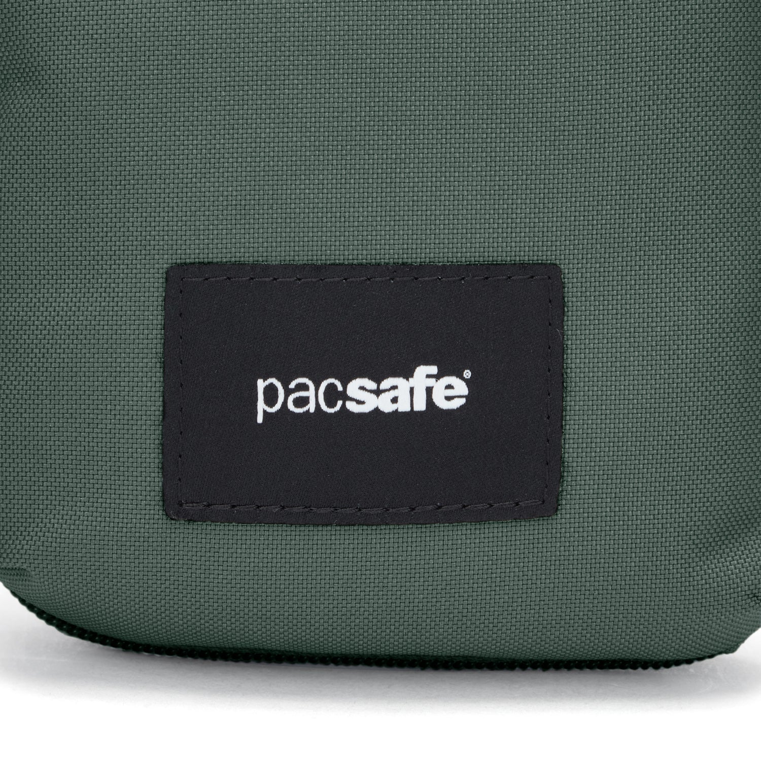 Pacsafe® GO Anti-Theft Tech Crossbody - Image 70