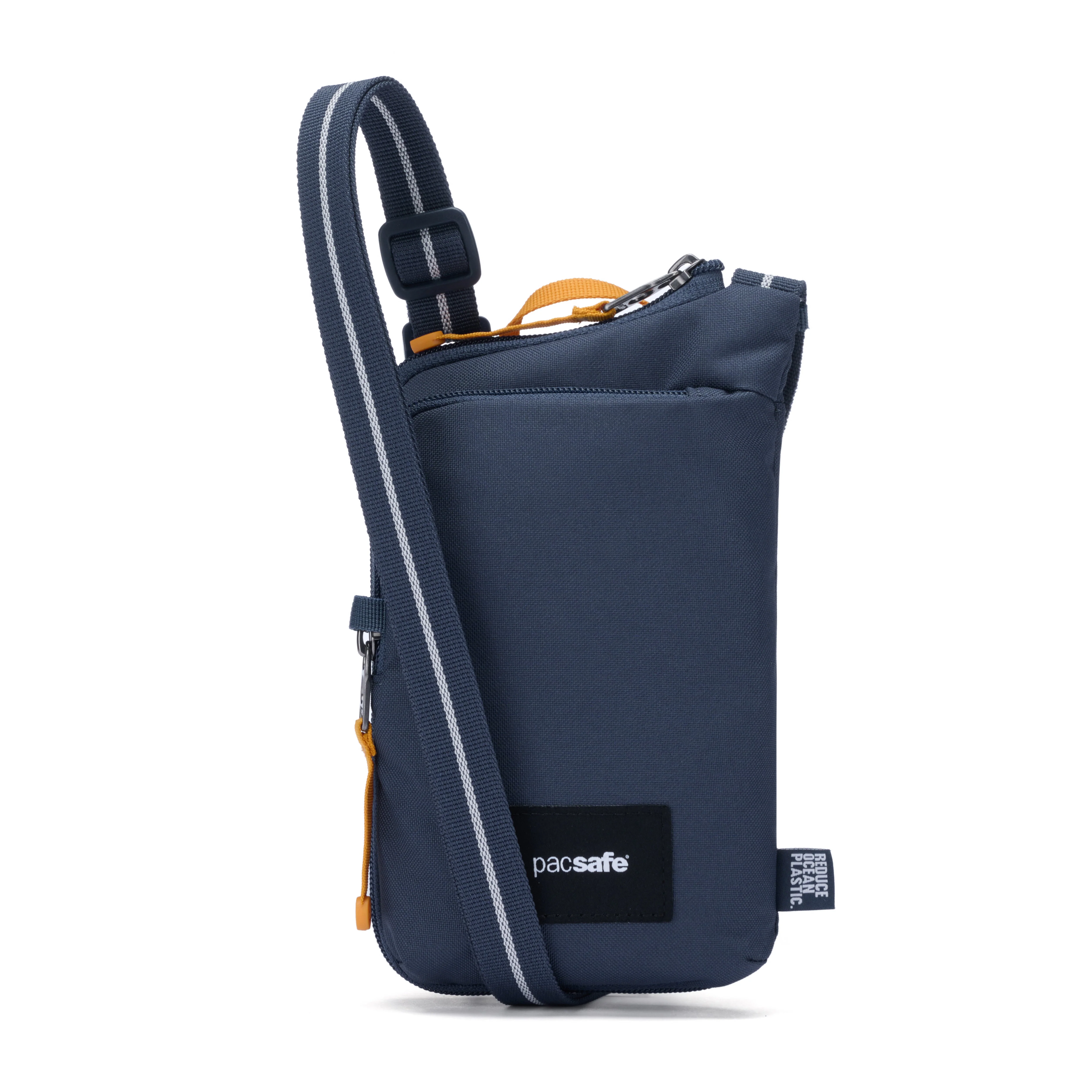 Pacsafe® GO Anti-Theft Tech Crossbody - Image 71
