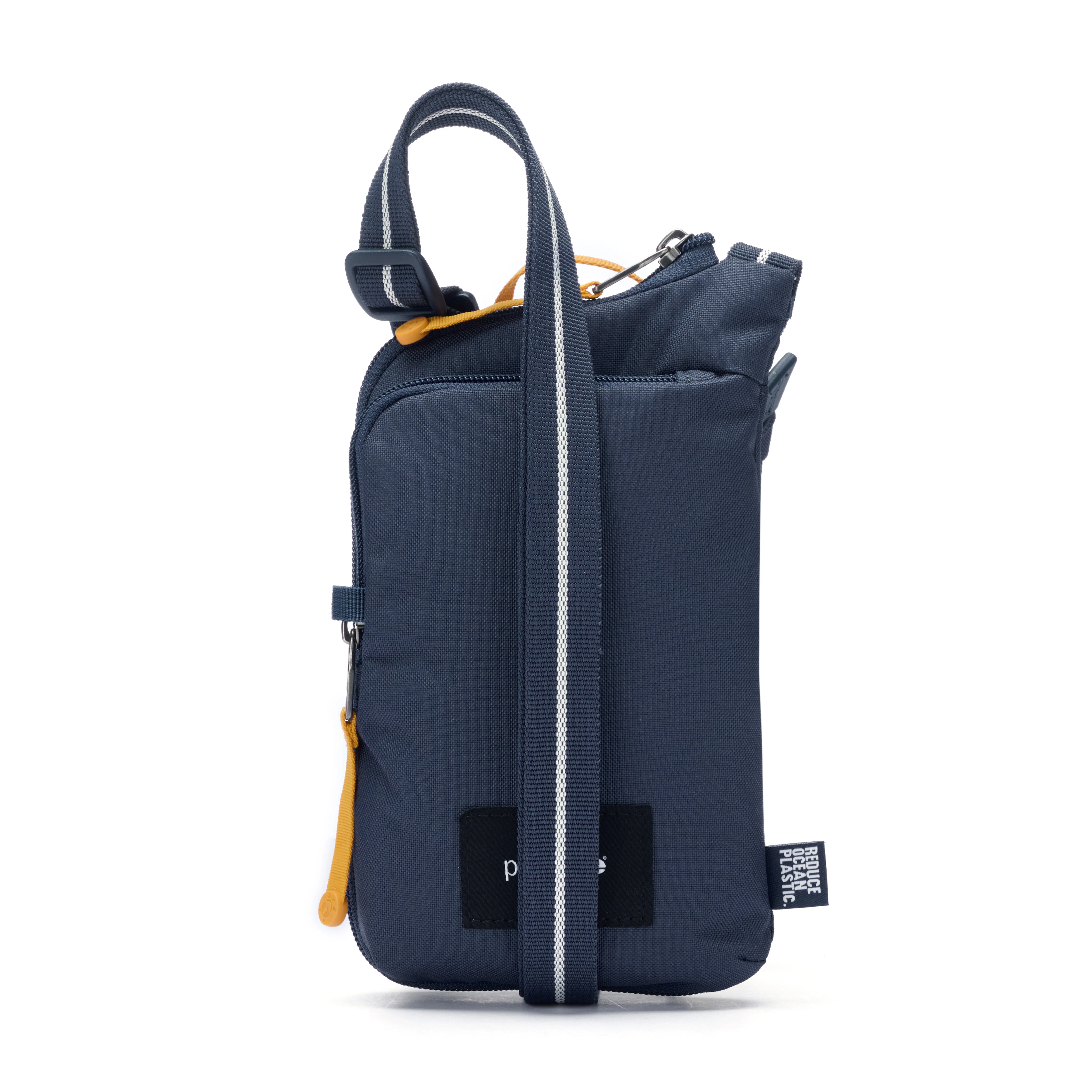 Pacsafe® GO Anti-Theft Tech Crossbody - Image 72