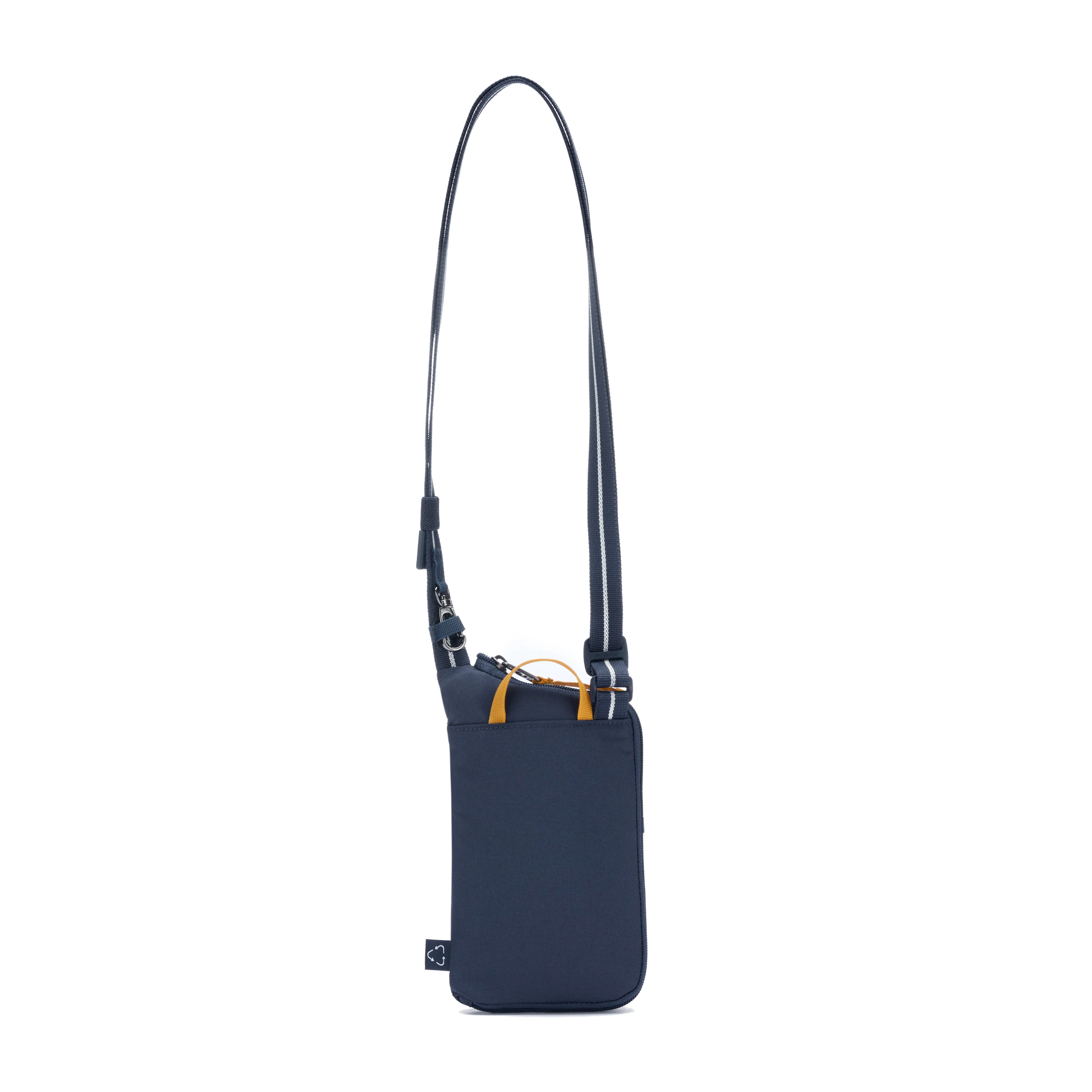 Pacsafe® GO Anti-Theft Tech Crossbody - Image 74