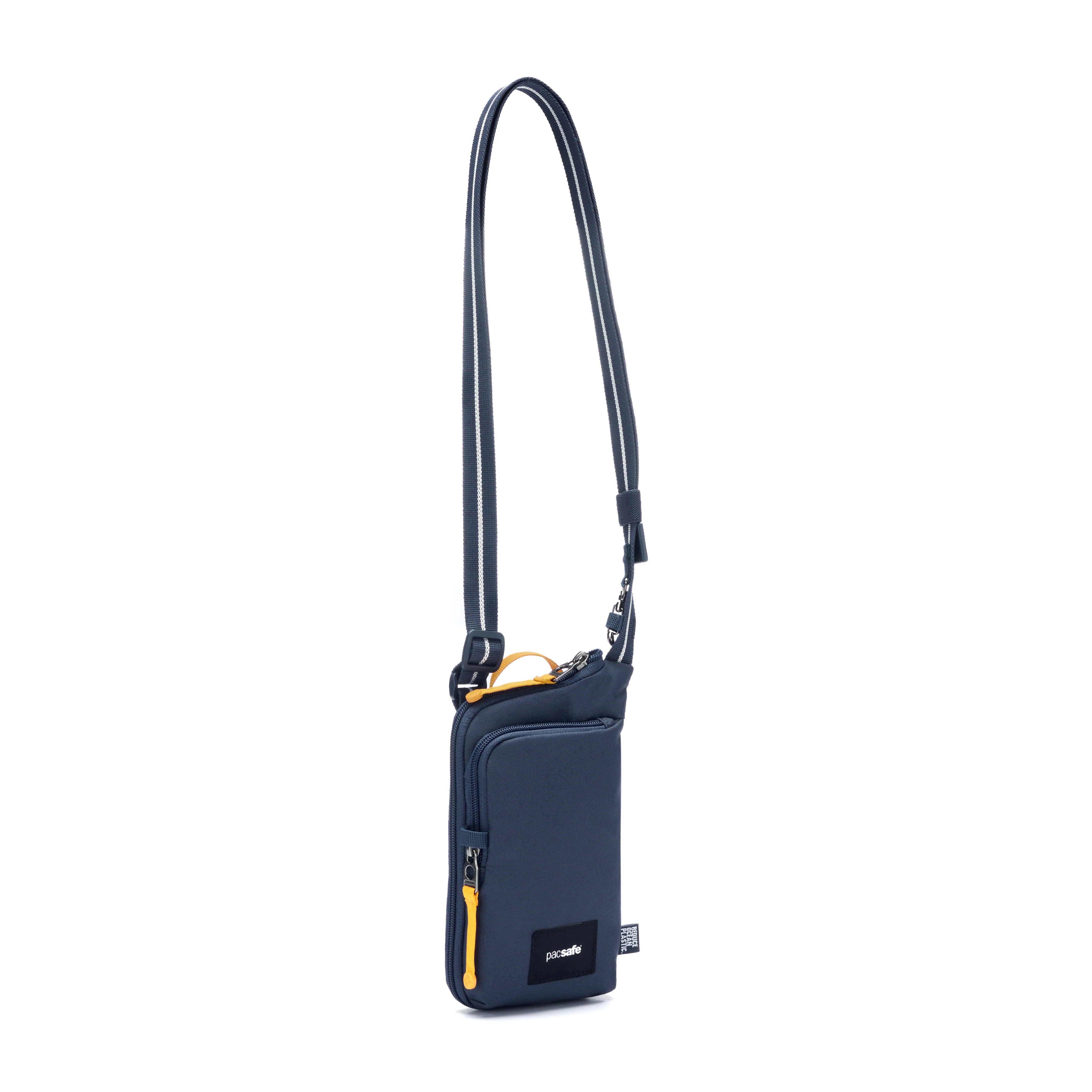 Pacsafe® GO Anti-Theft Tech Crossbody - Image 75
