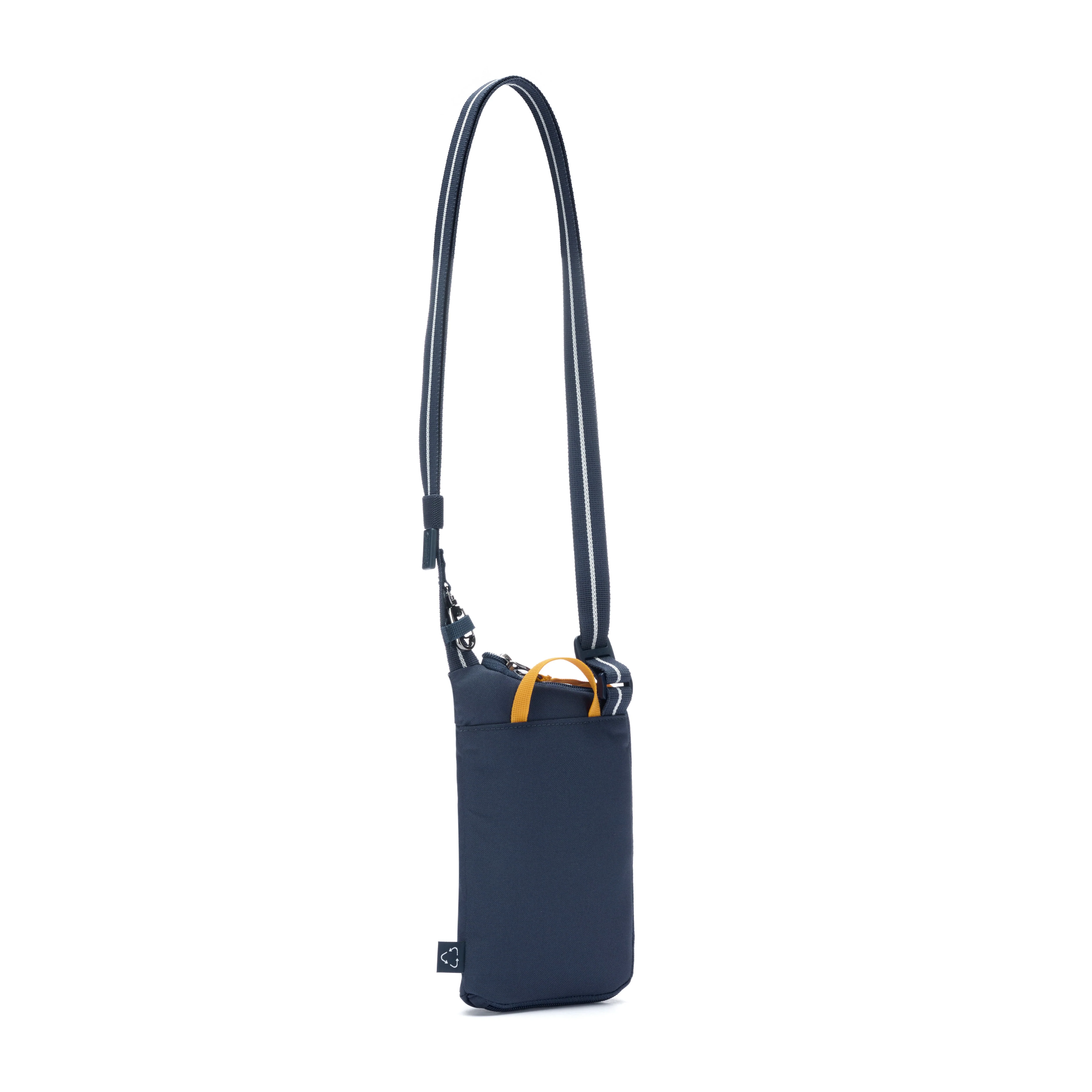 Pacsafe® GO Anti-Theft Tech Crossbody - Image 76