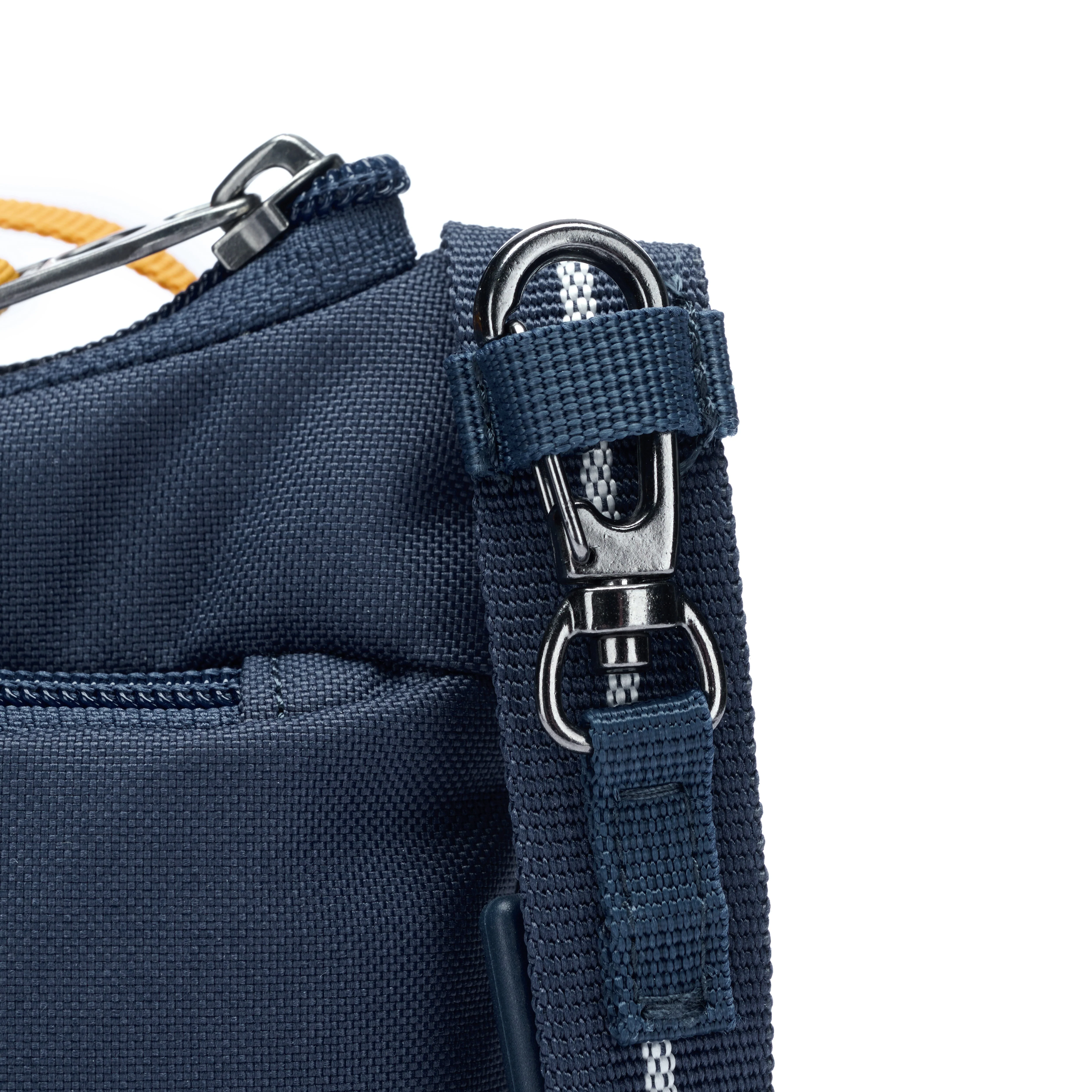 Pacsafe® GO Anti-Theft Tech Crossbody - Image 83