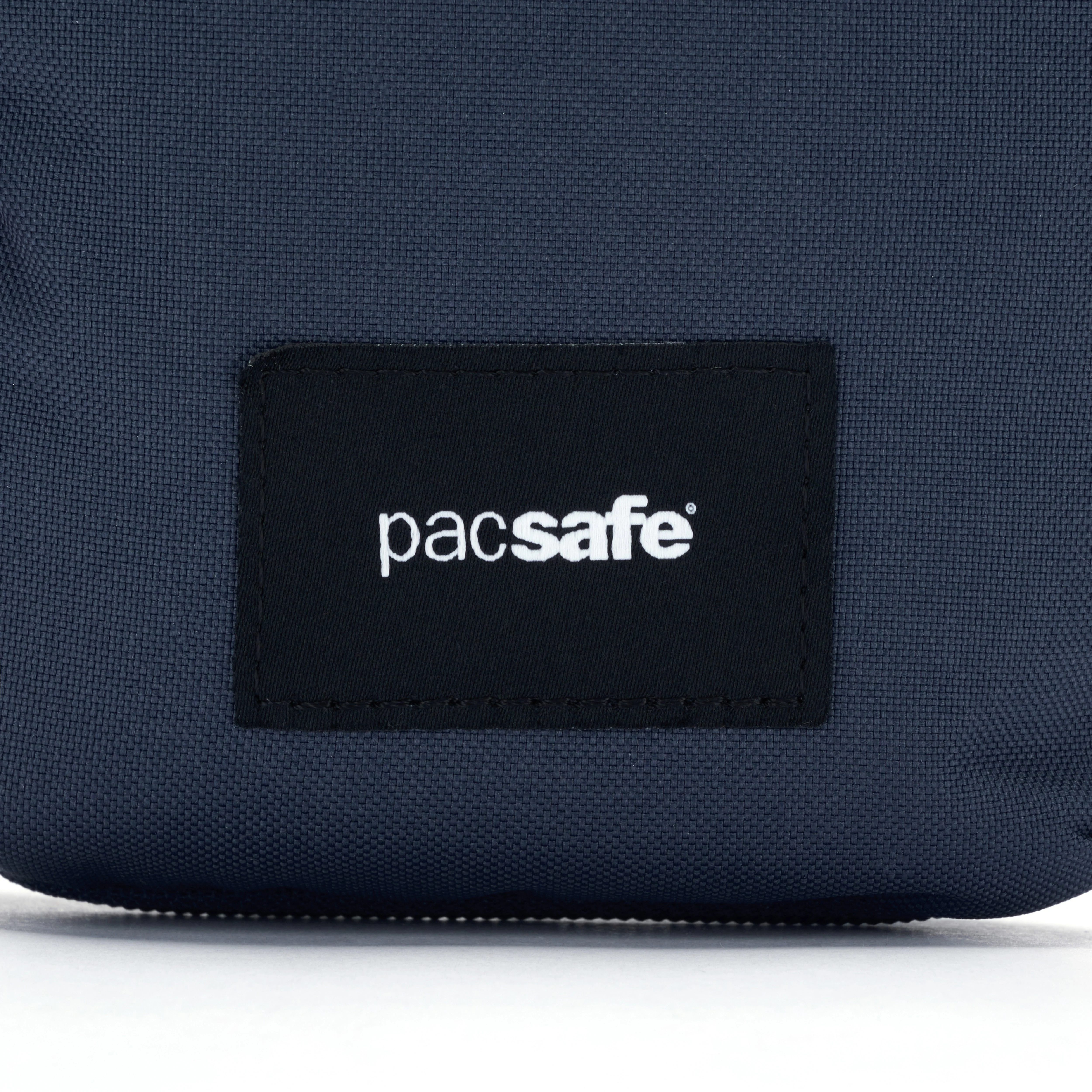 Pacsafe® GO Anti-Theft Tech Crossbody - Image 84