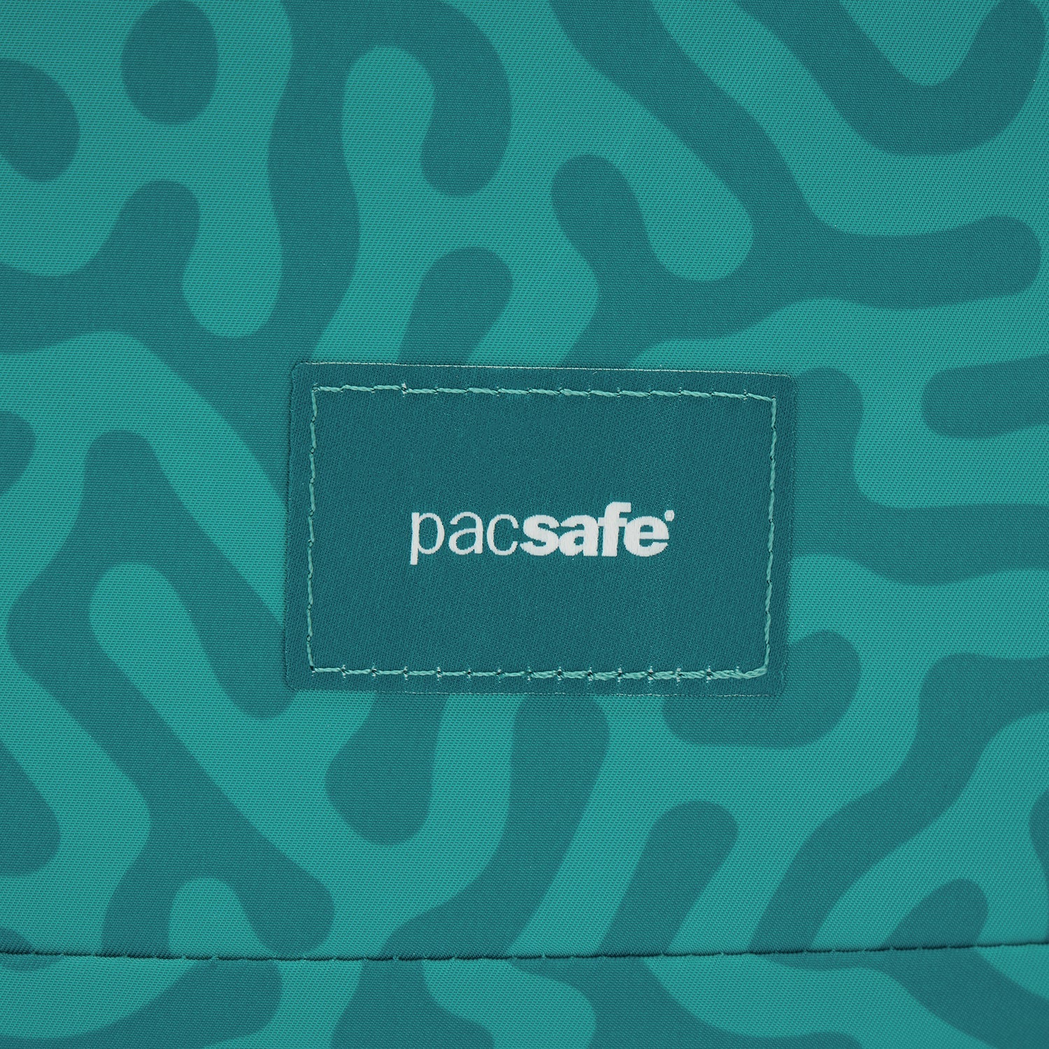Pacsafe® GO Anti-Theft Totepack - Image 27