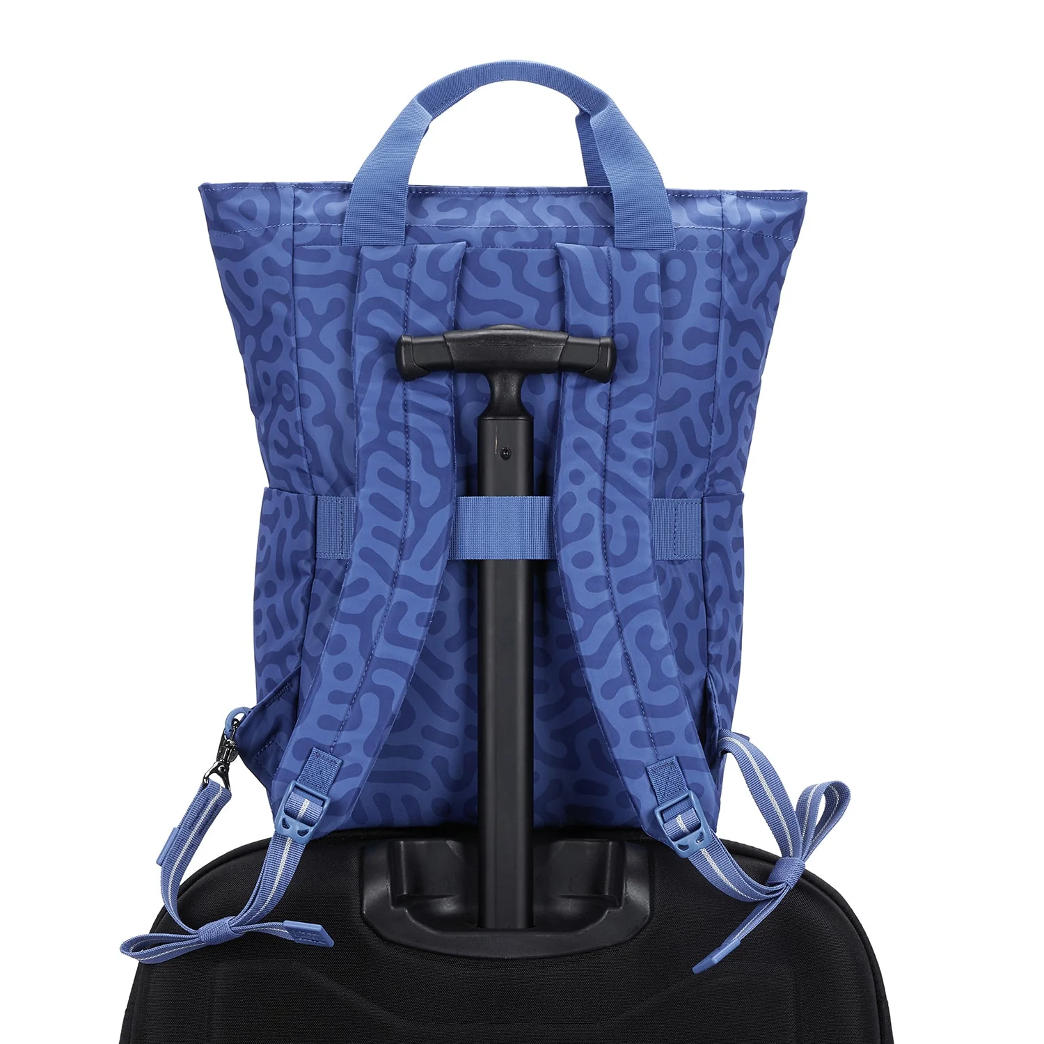 Pacsafe® GO Anti-Theft Totepack - Image 8