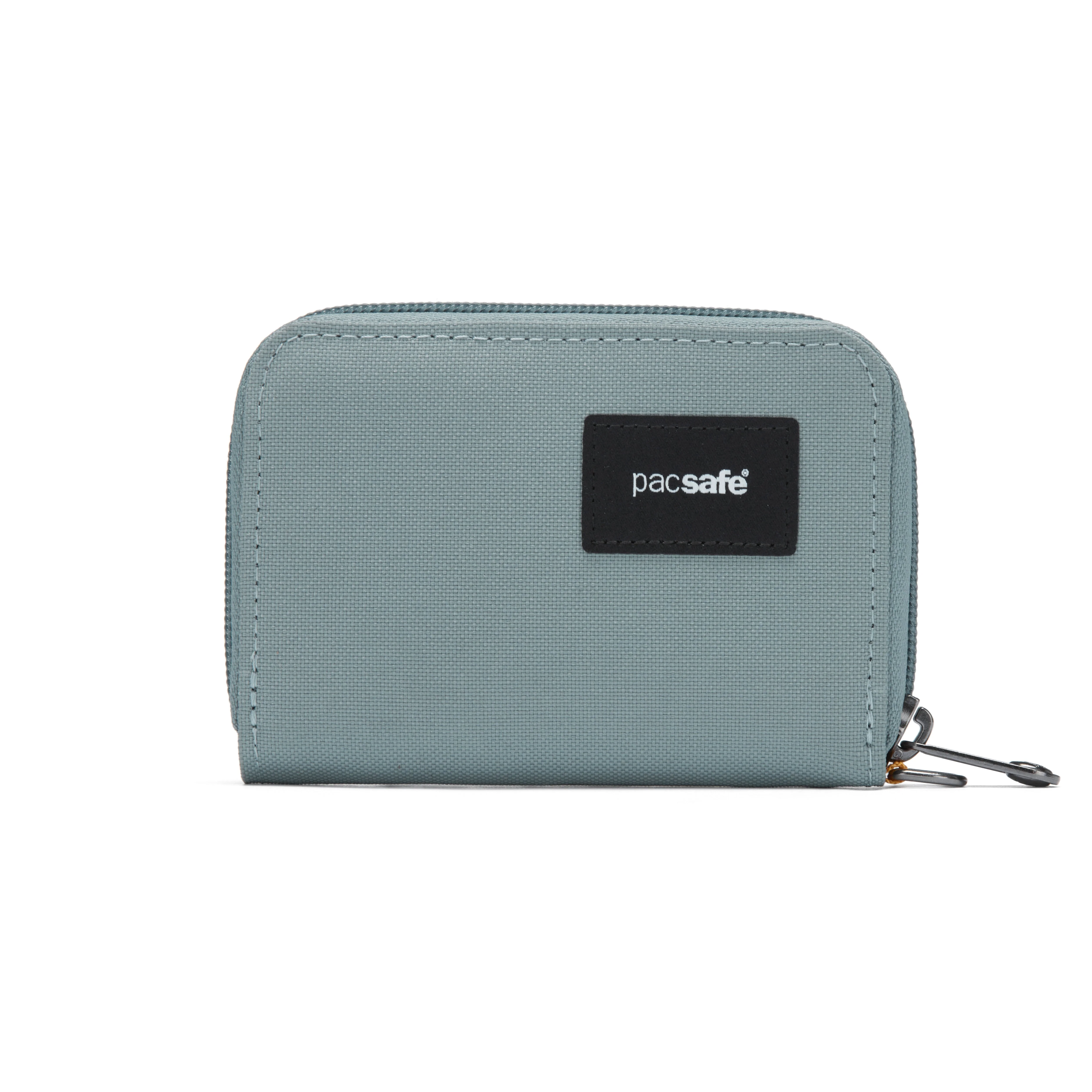 Pacsafe® RFIDsafe™ RFID blocking card wallet - Image 13