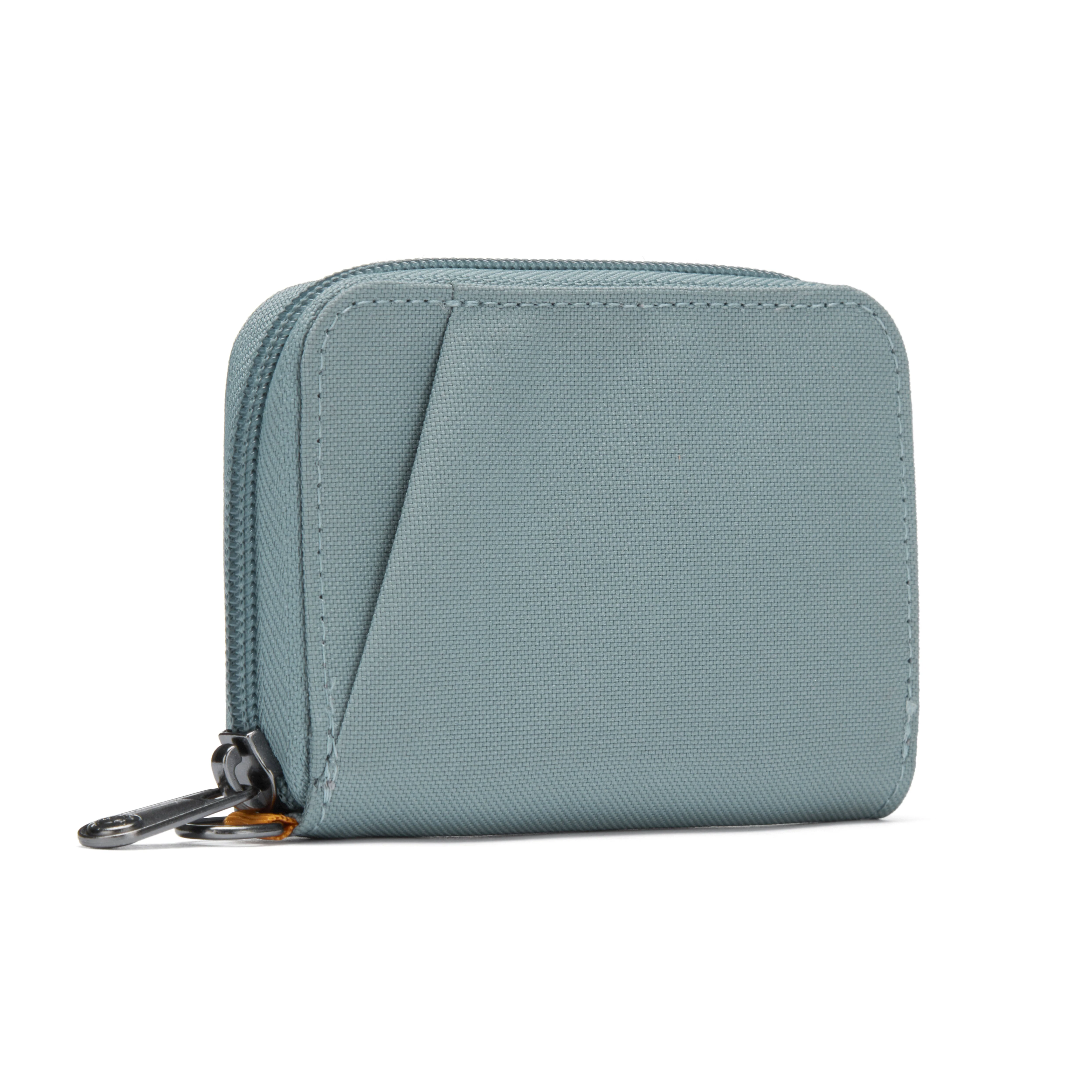 Pacsafe® RFIDsafe™ RFID blocking card wallet - Image 16