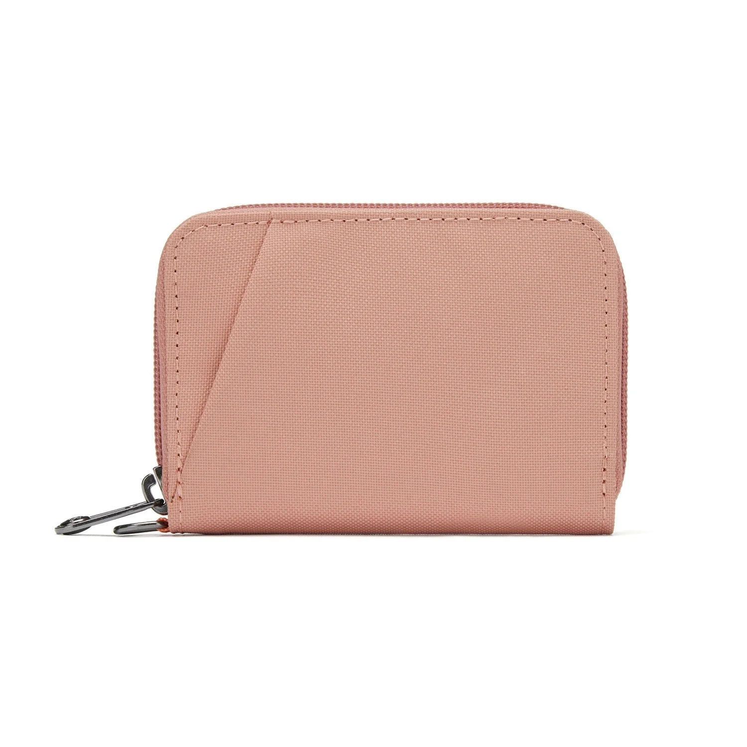 Pacsafe® RFIDsafe™ RFID blocking card wallet - Image 3