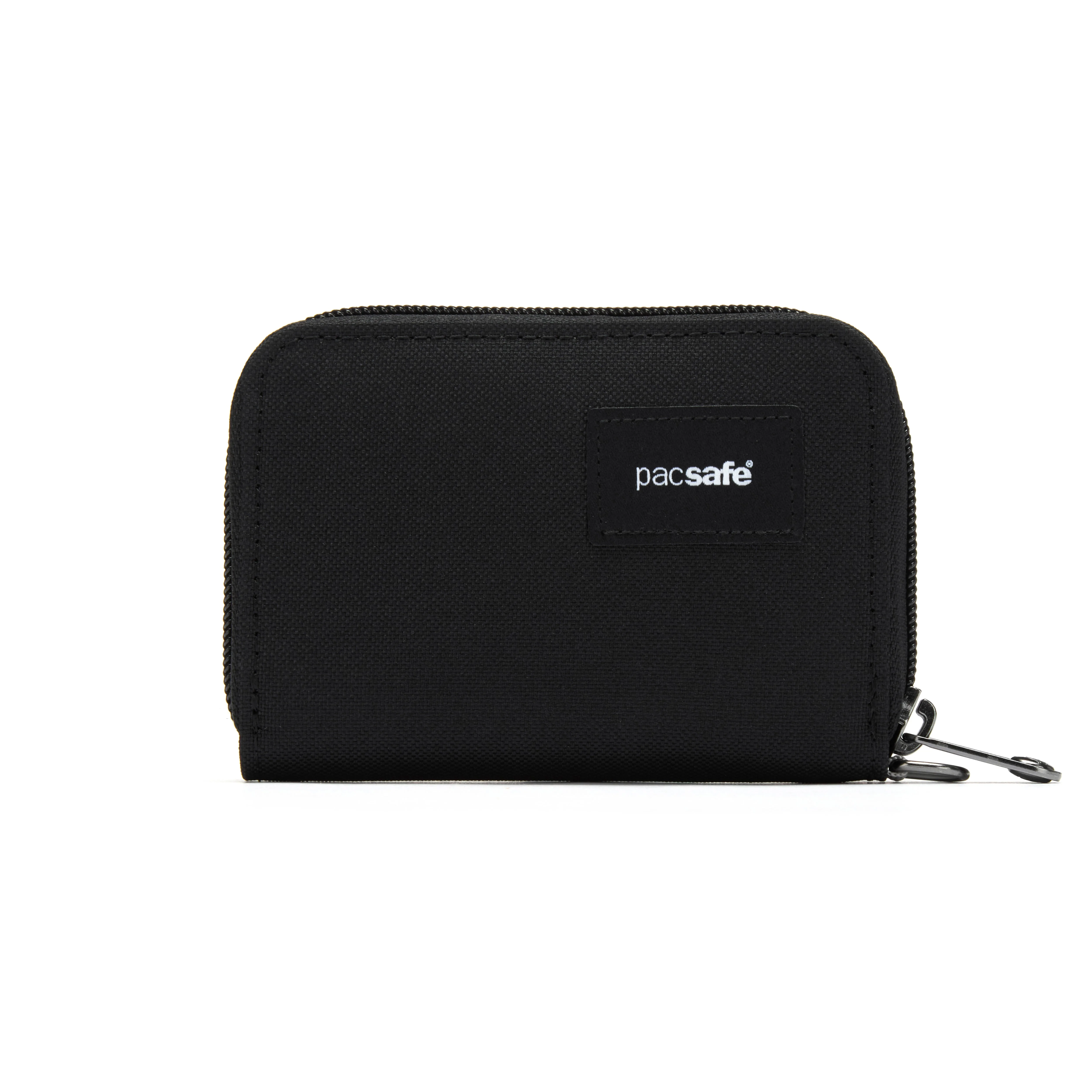 Pacsafe® RFIDsafe™ RFID blocking card wallet - Image 45