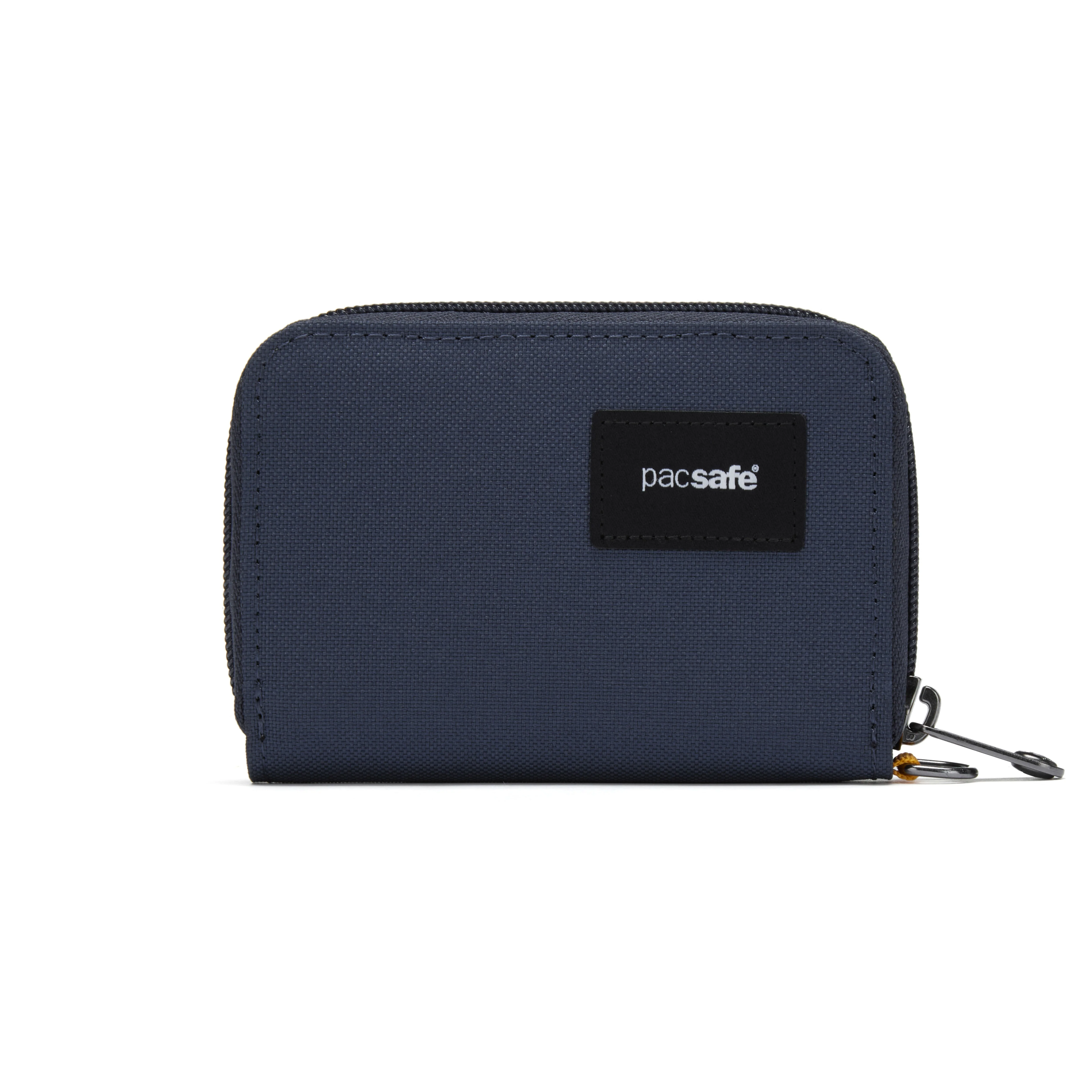 Pacsafe® RFIDsafe™ RFID blocking card wallet - Image 56