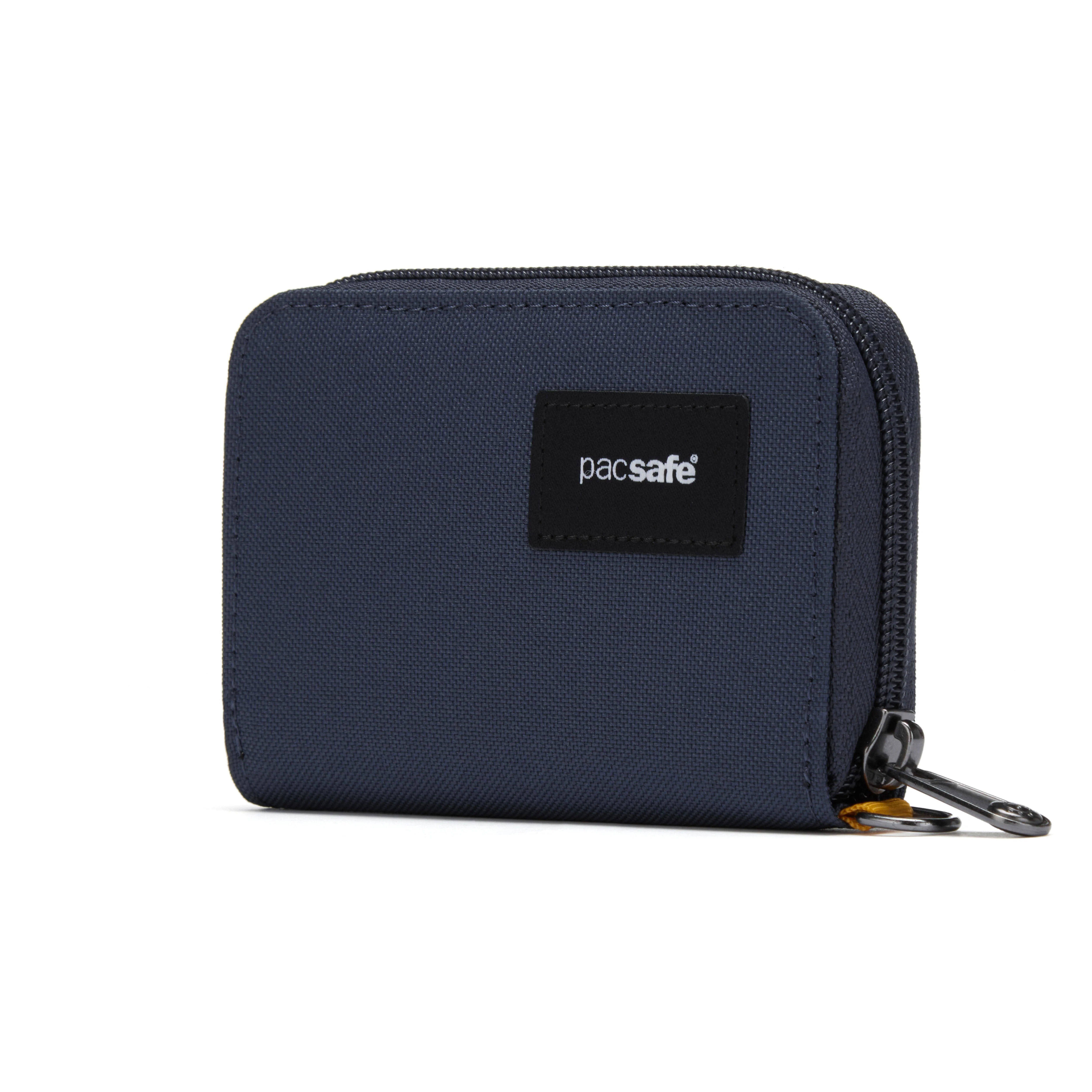 Pacsafe® RFIDsafe™ RFID blocking card wallet - Image 58