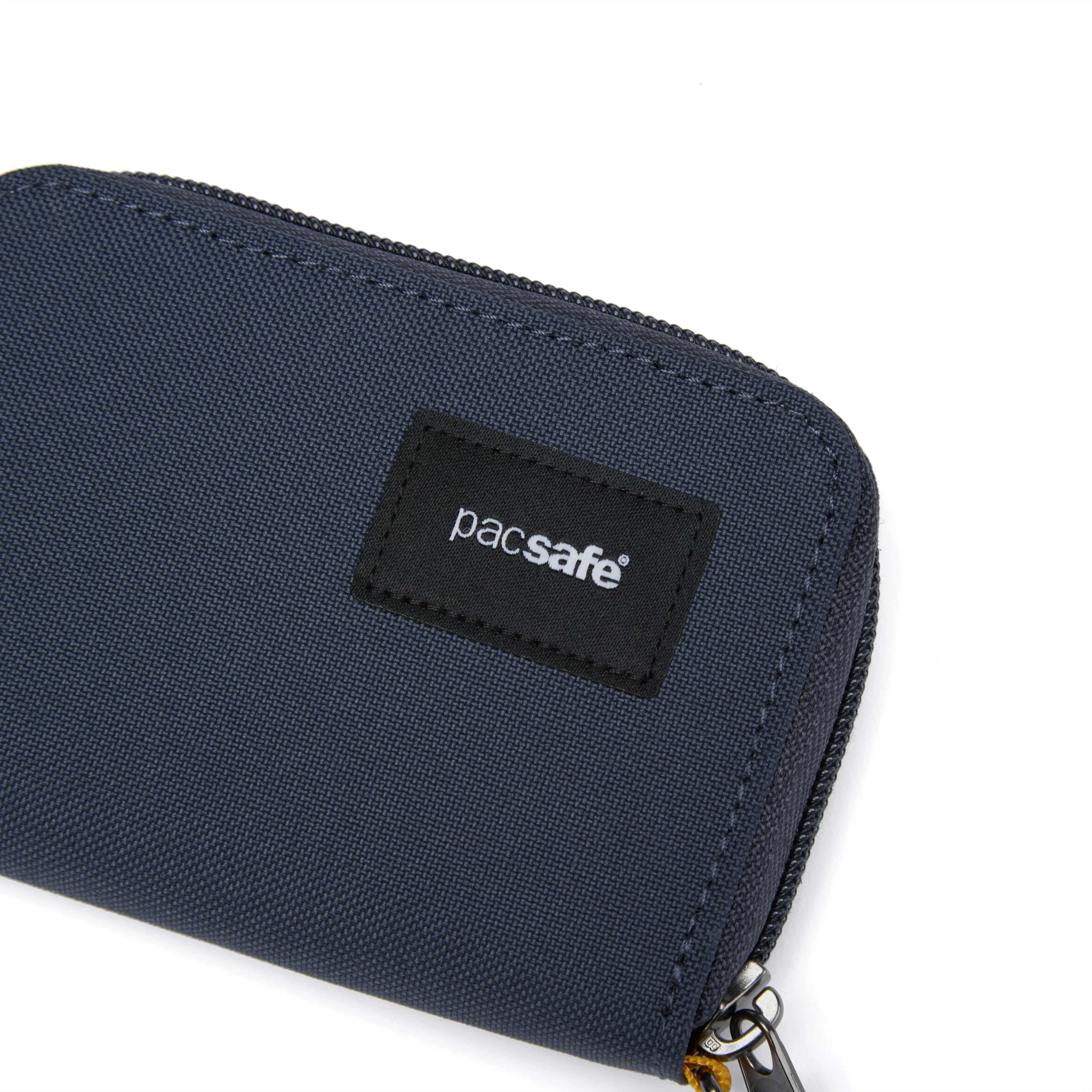 Pacsafe® RFIDsafe™ RFID blocking card wallet - Image 62