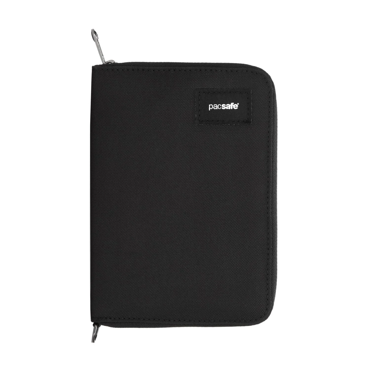 Pacsafe® RFIDsafe™ RFID blocking compact travel organizer - Image 11
