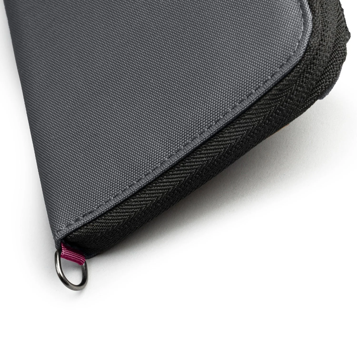 Pacsafe® RFIDsafe™ RFID blocking compact travel organizer - Image 18