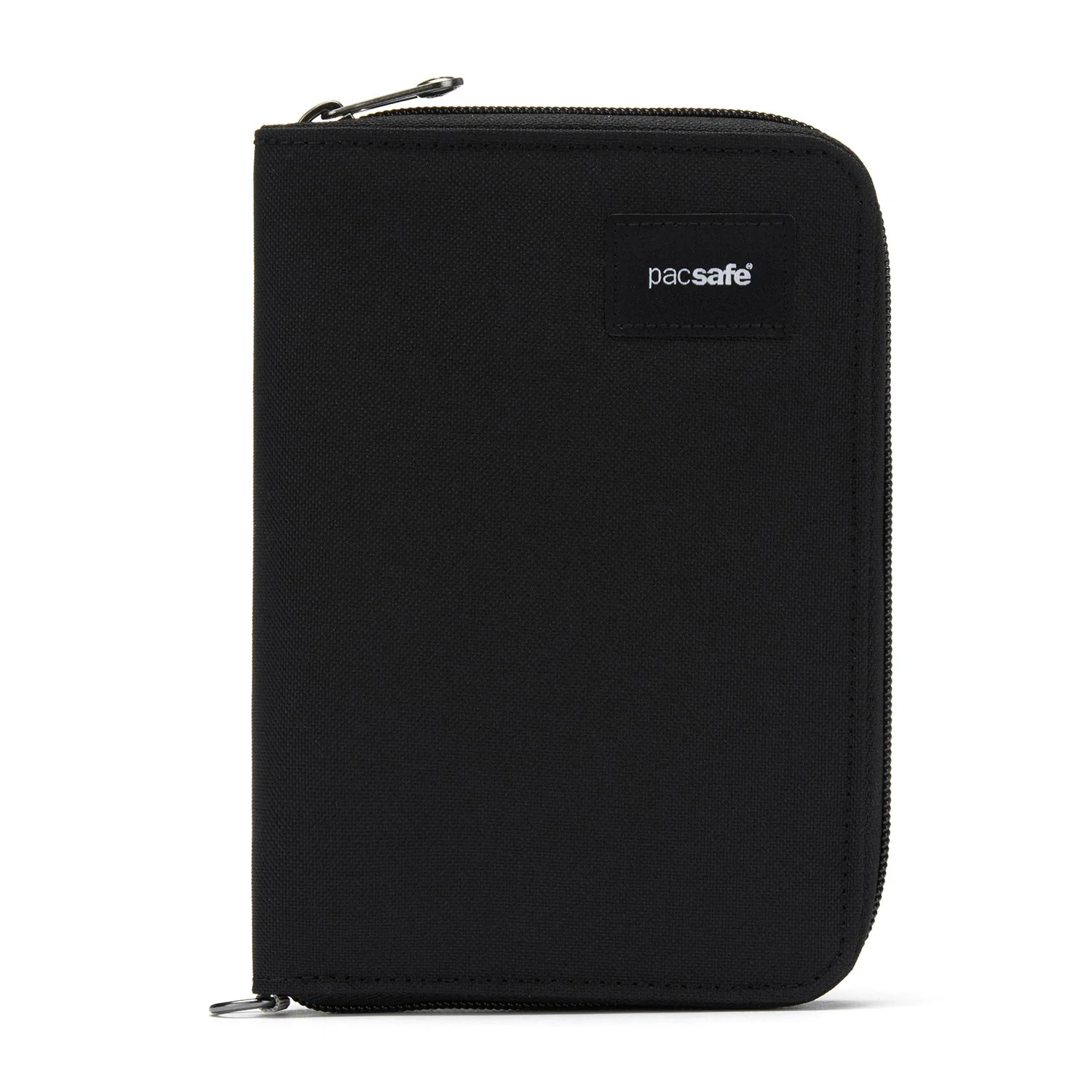 Pacsafe® RFIDsafe™ RFID blocking compact travel organizer - Image 19