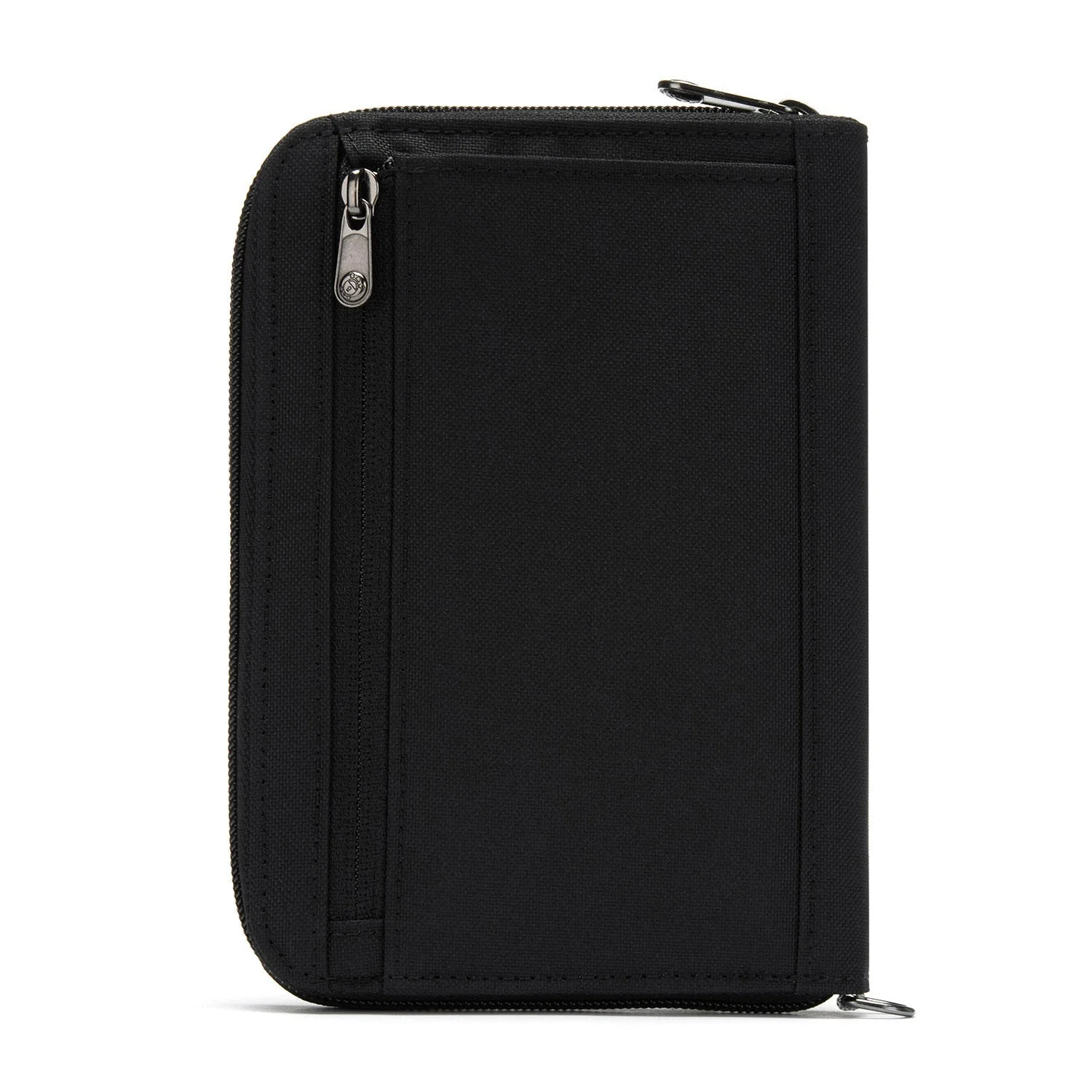 Pacsafe® RFIDsafe™ RFID blocking compact travel organizer - Image 20
