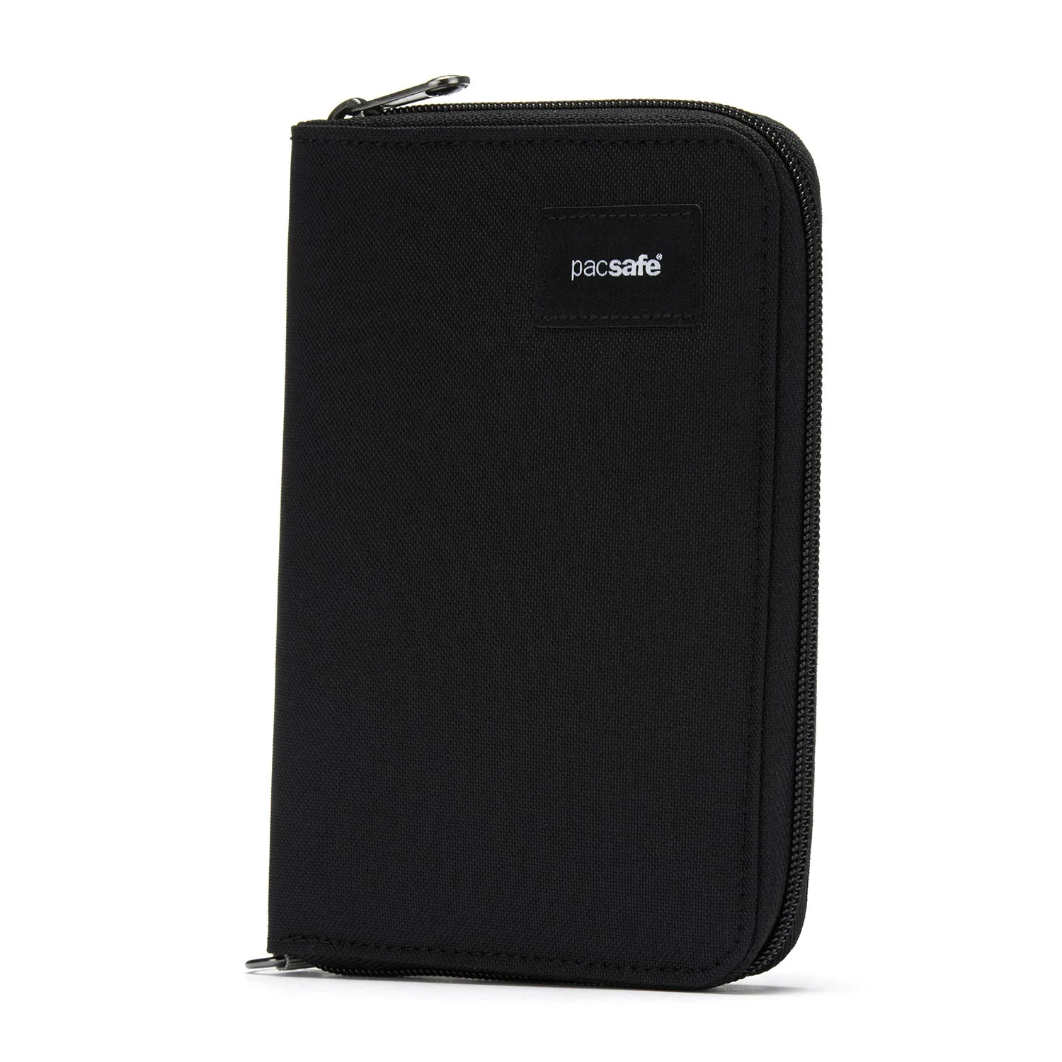Pacsafe® RFIDsafe™ RFID blocking compact travel organizer - Image 21