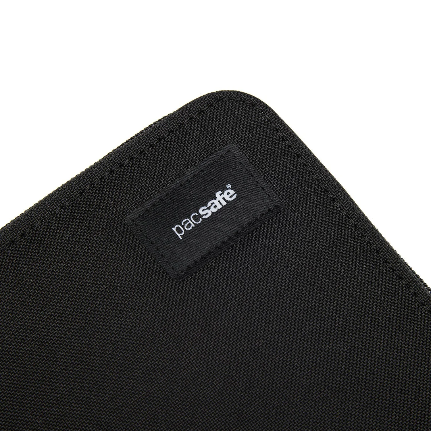 Pacsafe® RFIDsafe™ RFID blocking compact travel organizer - Image 27