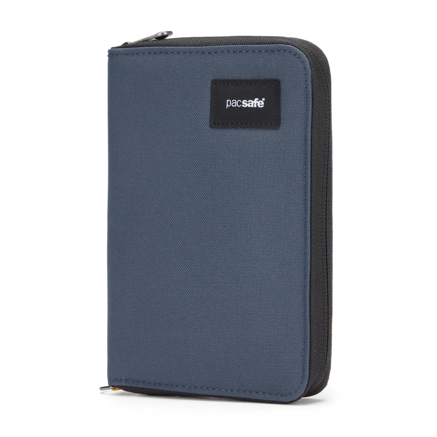 Pacsafe® RFIDsafe™ RFID blocking compact travel organizer - Image 3
